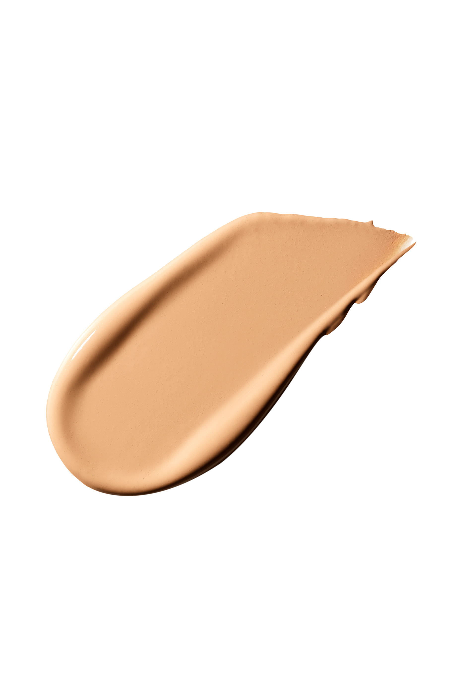 Studio Radiance Serum Powered Concealer