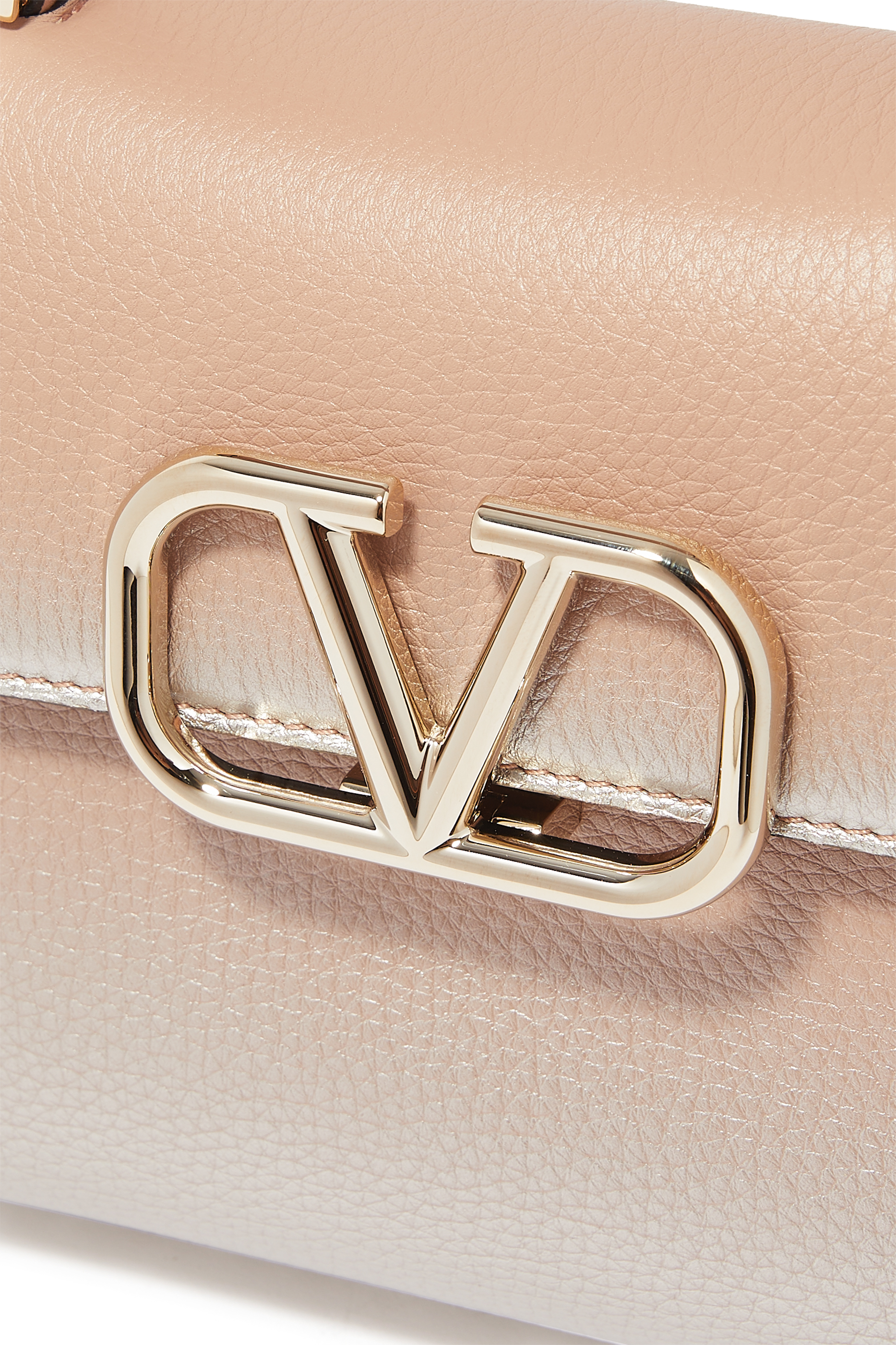 VSling Small Top Handle Bag