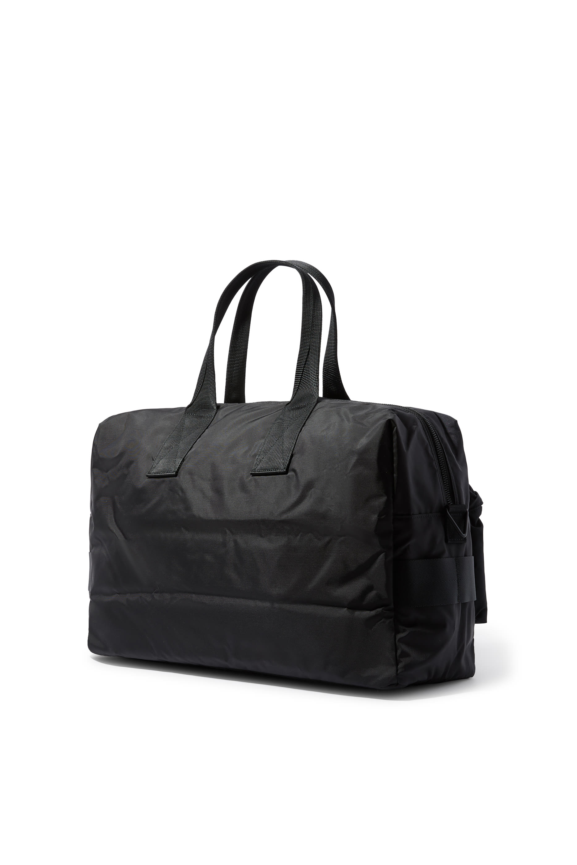 Force 2Way Duffle Bag 