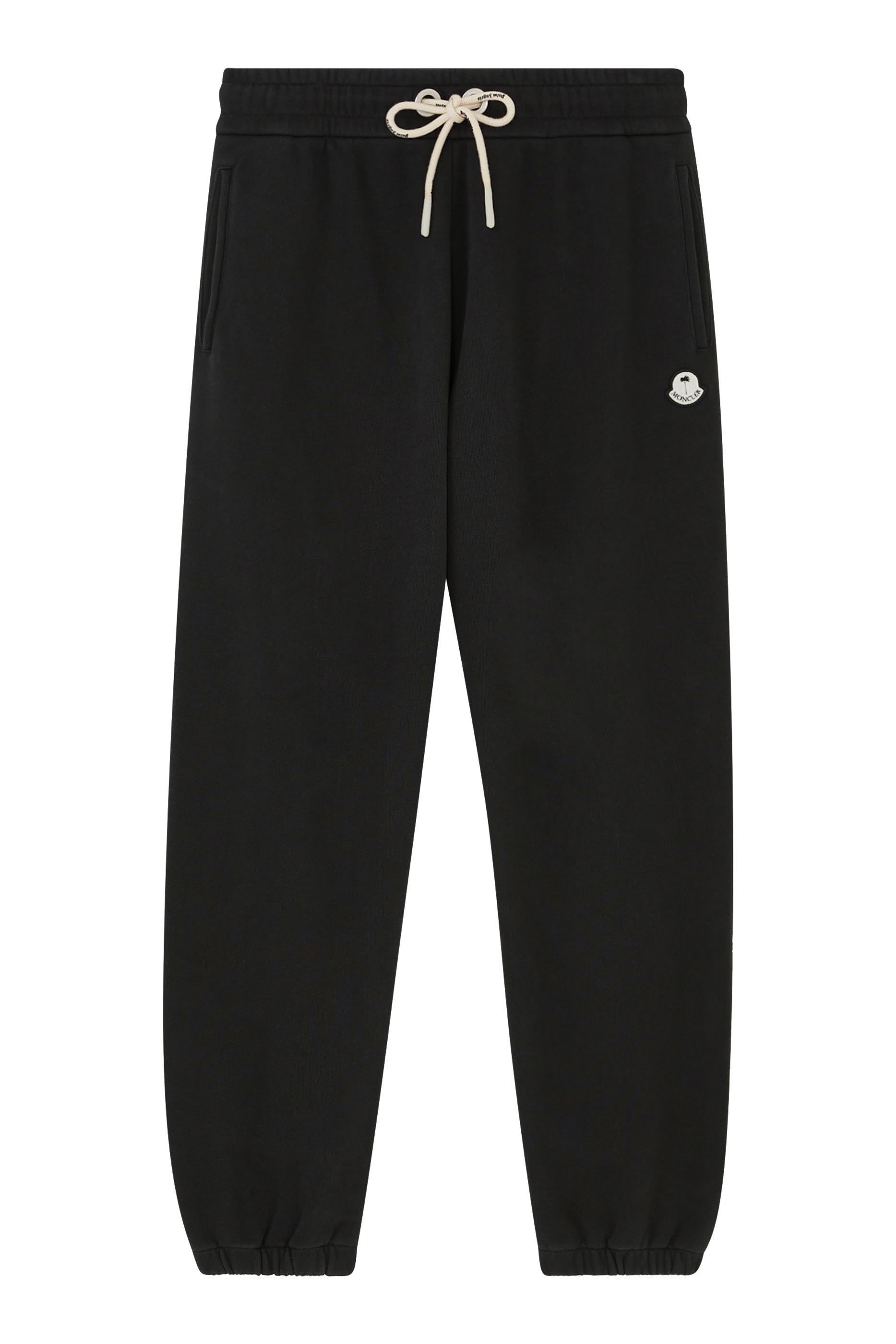 Palm Angels x Moncler Sweat Pants