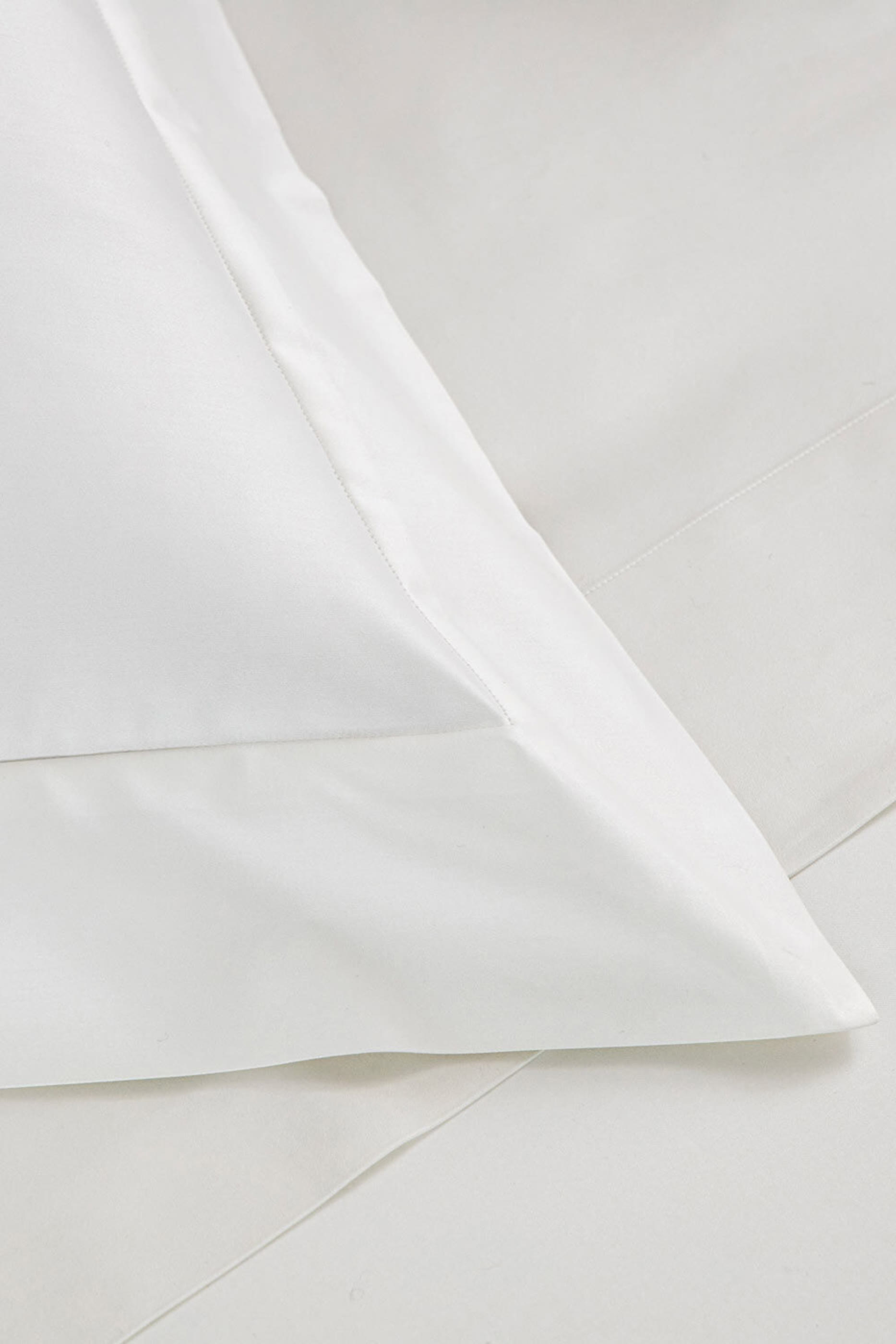 Ultimate Duvet Cover