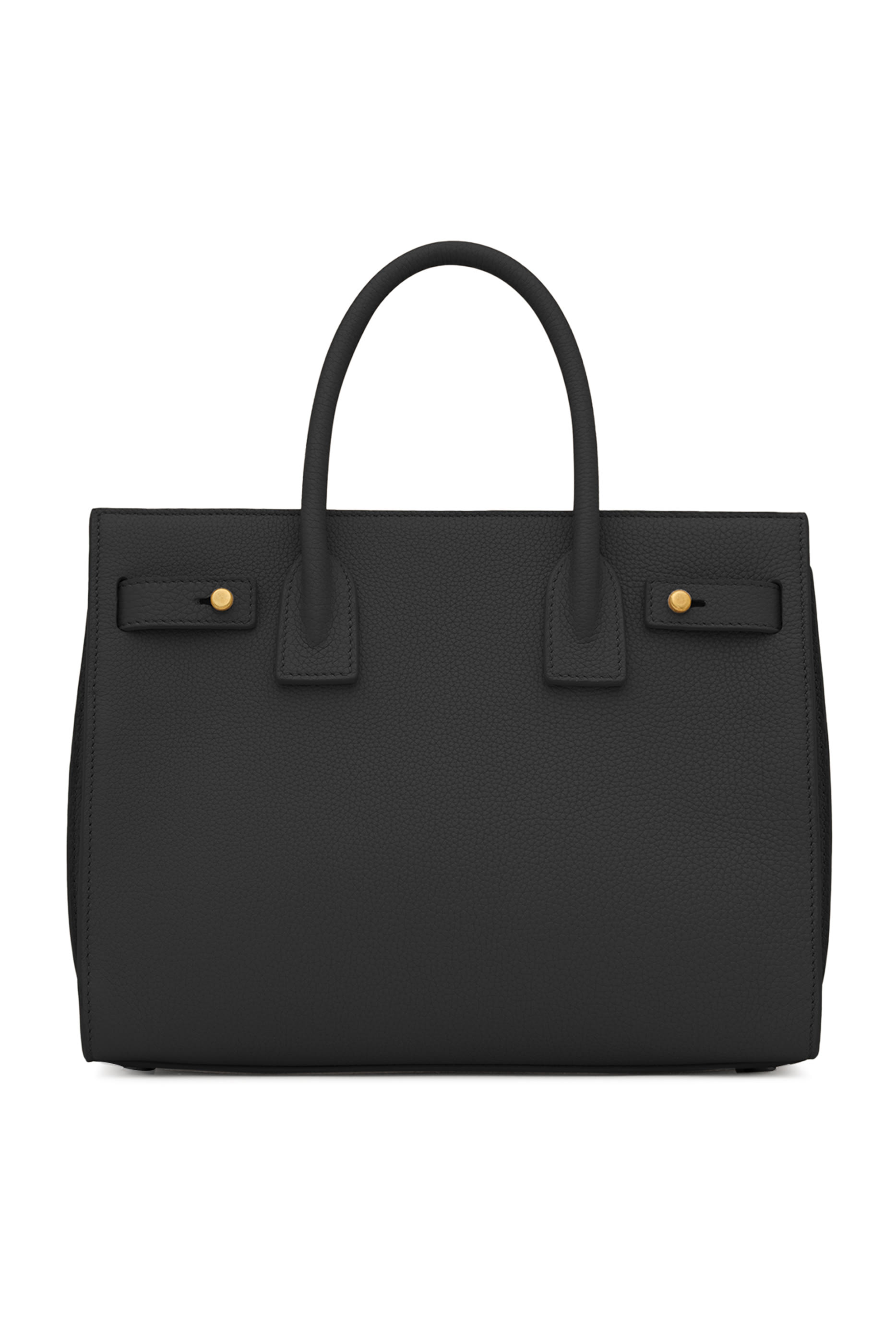  Sac de Jour Baby Bag