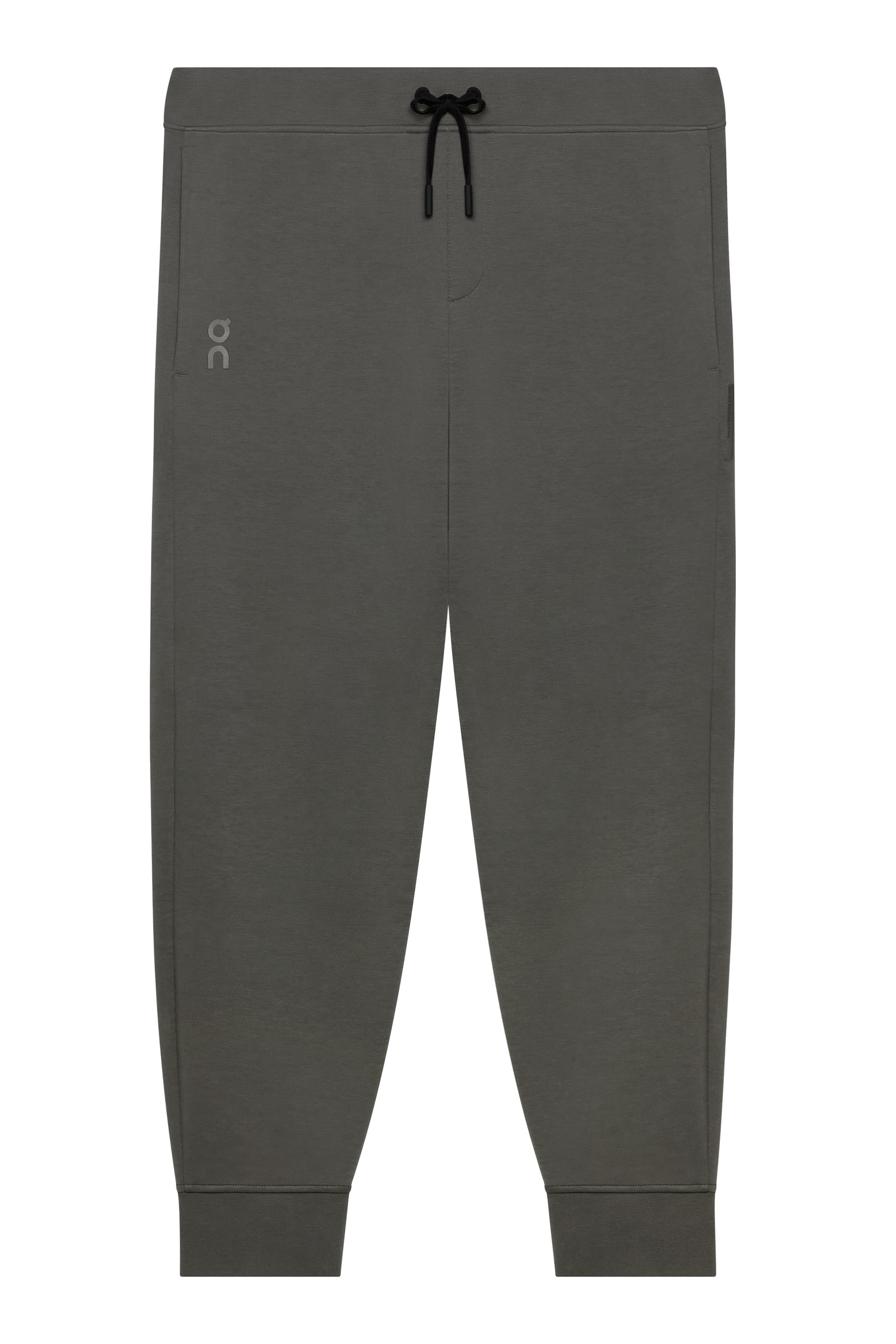Focus Tech Sweatpants