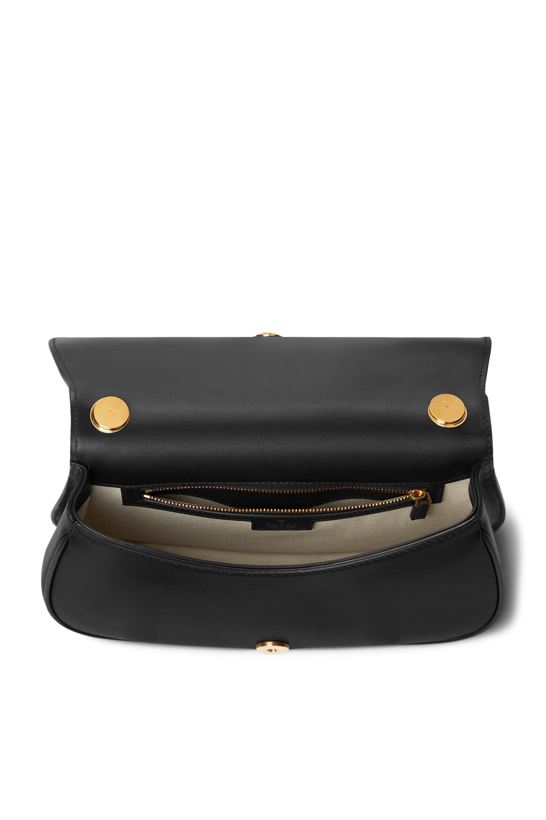 Blondie Top Handle Bag