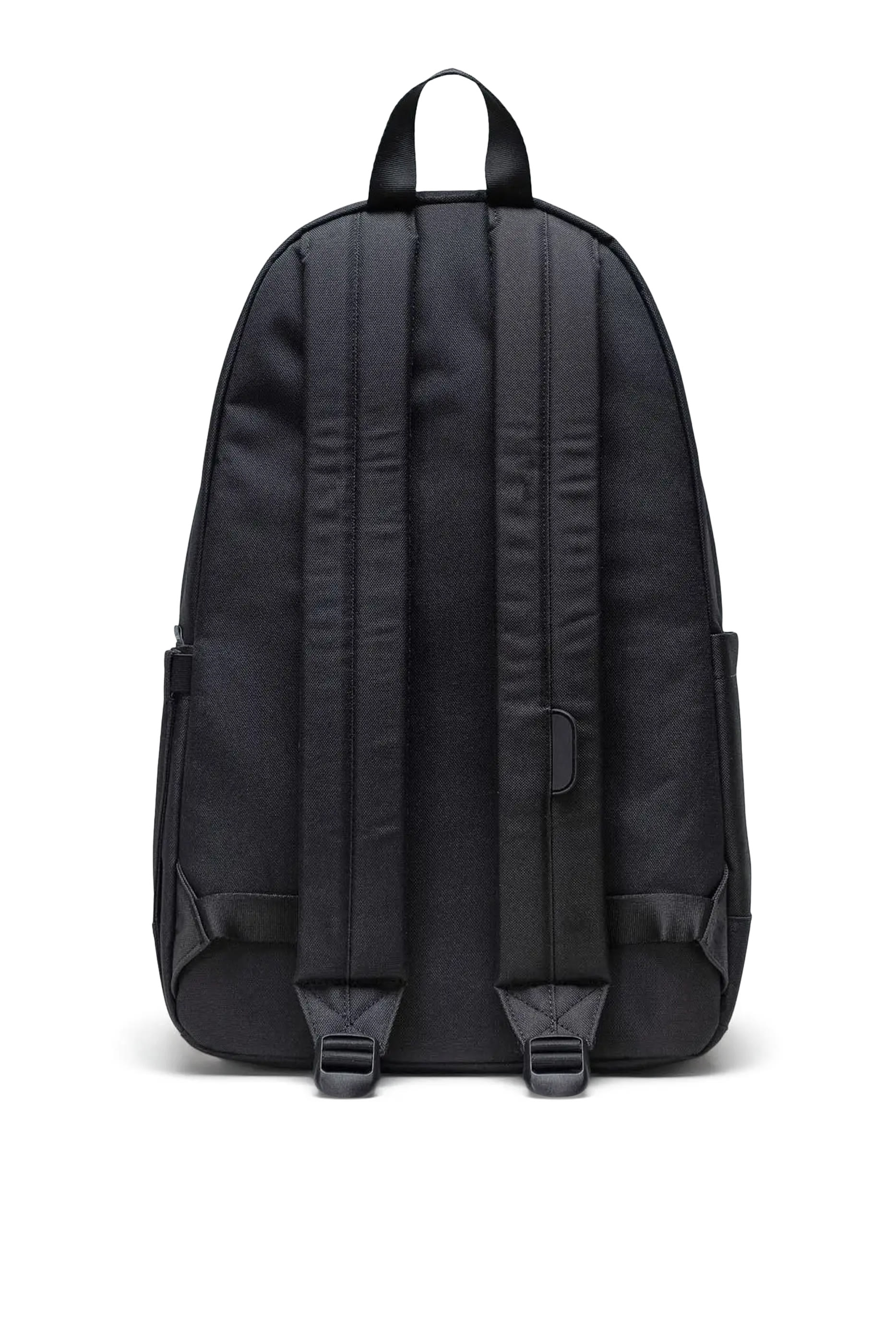Kids Heritage™ Backpack
