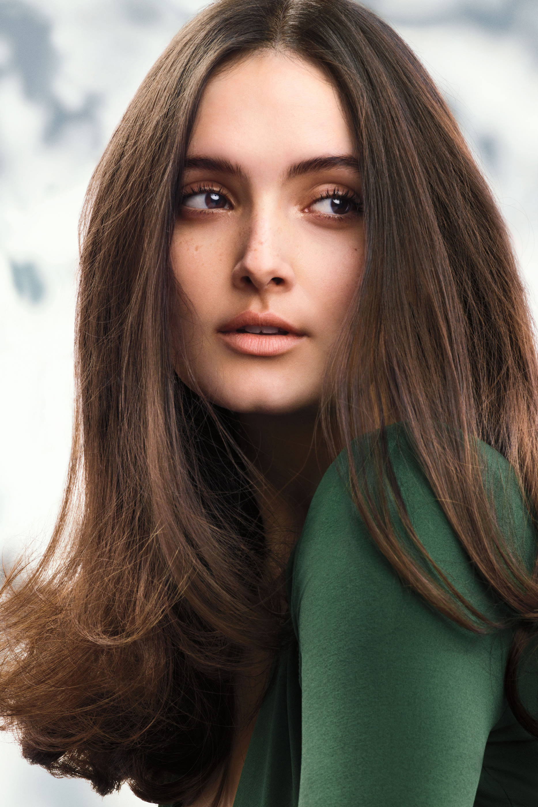 Botanical Repair™ Intensive Strengthening Masque – Light