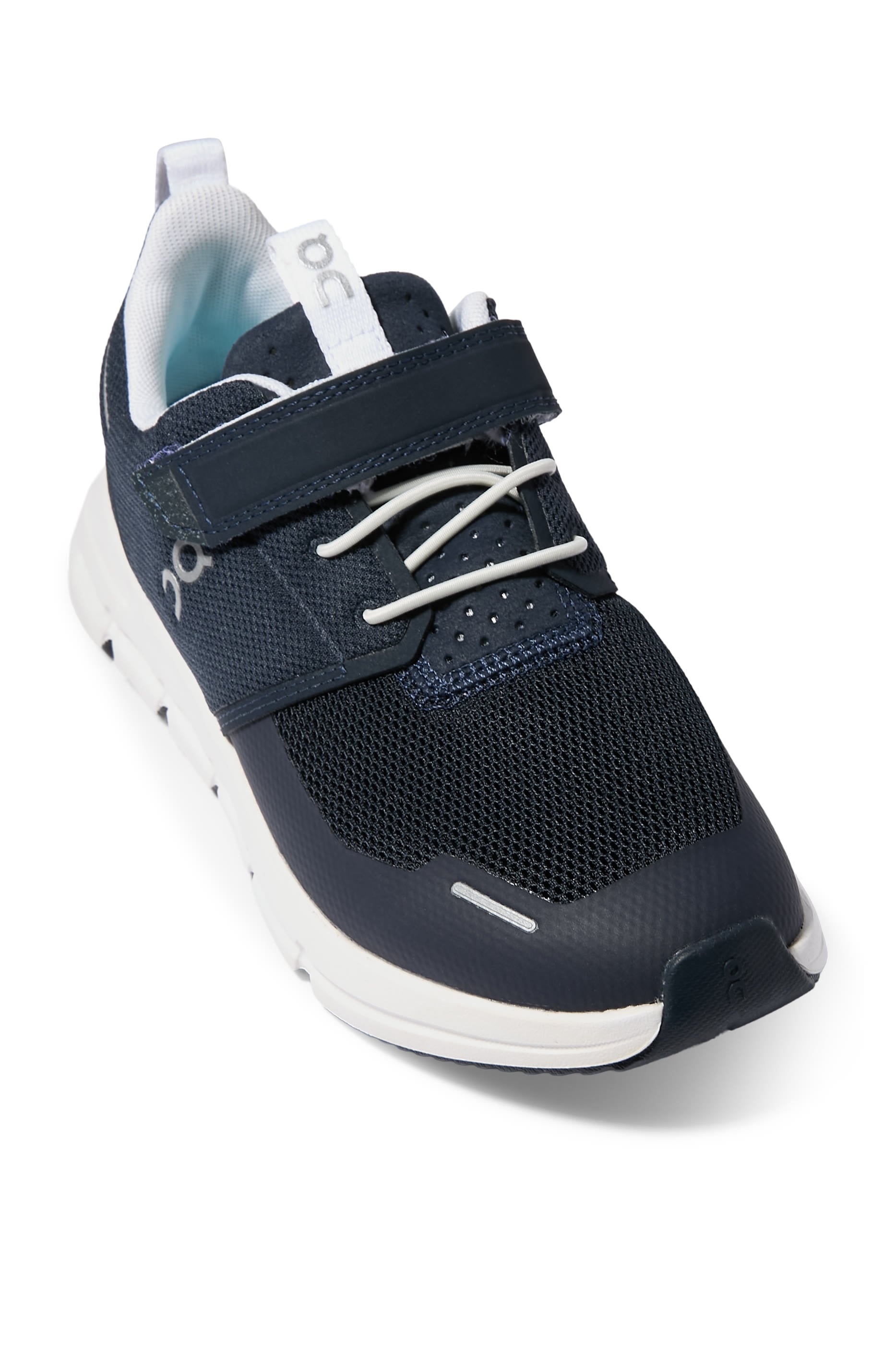 Kids Cloud Play Sneakers