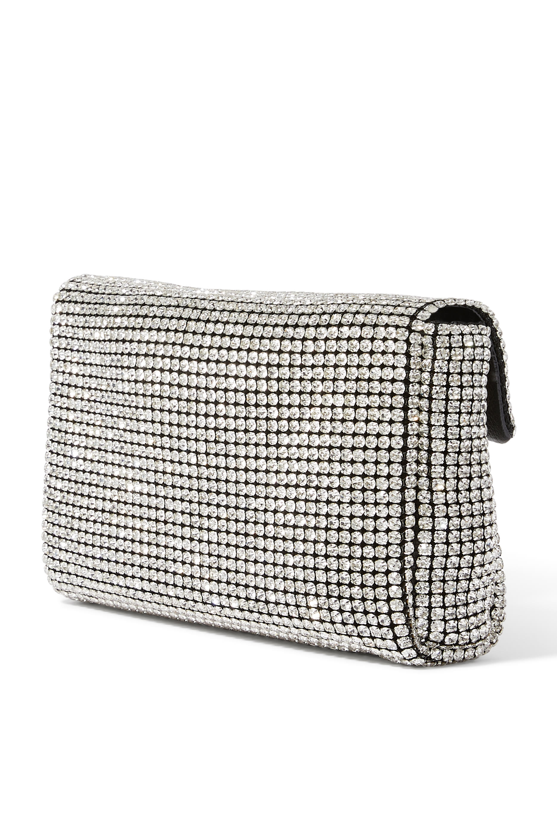 Party Small Crossbody Bag