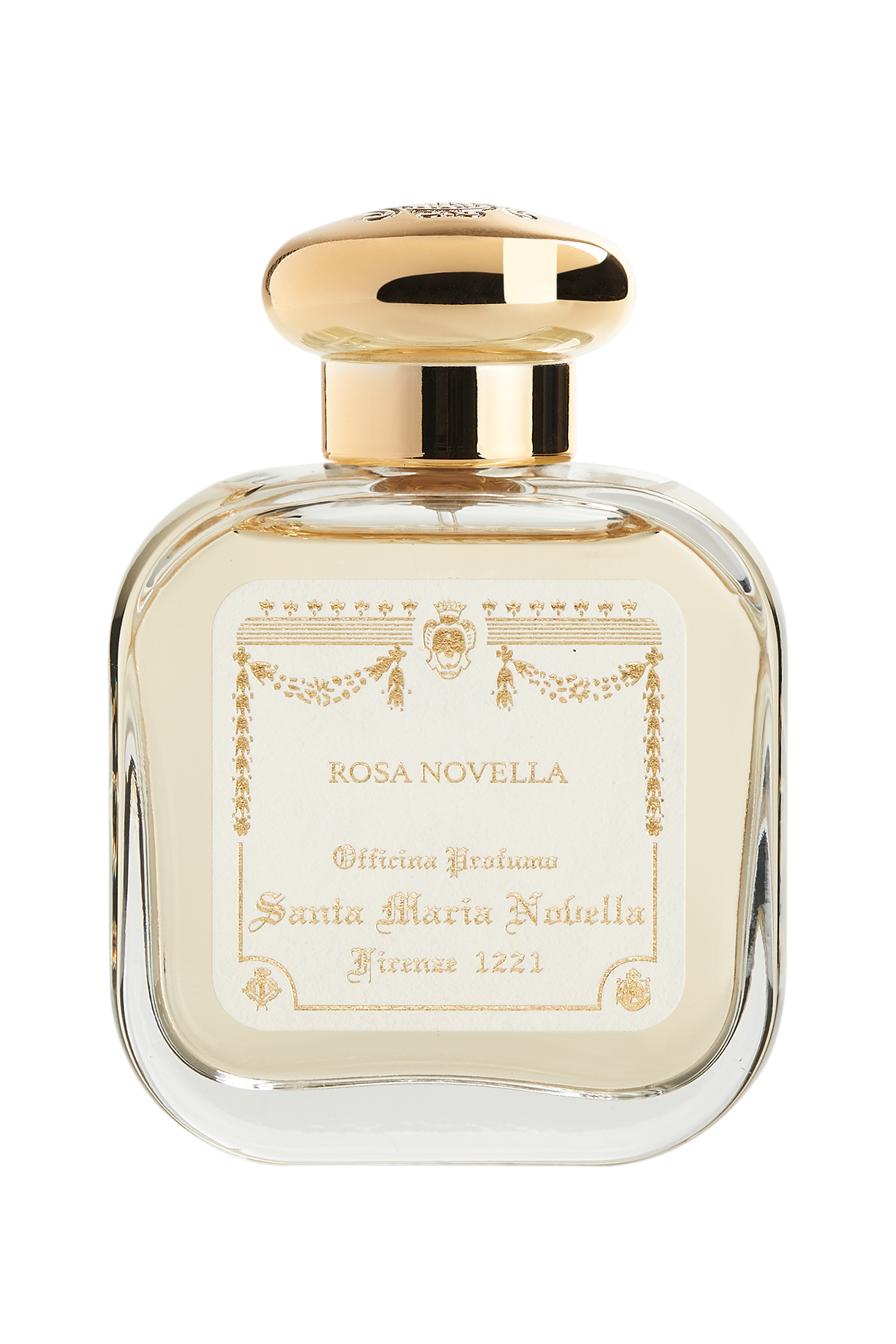 Angeli di Firenze Eau de Cologne