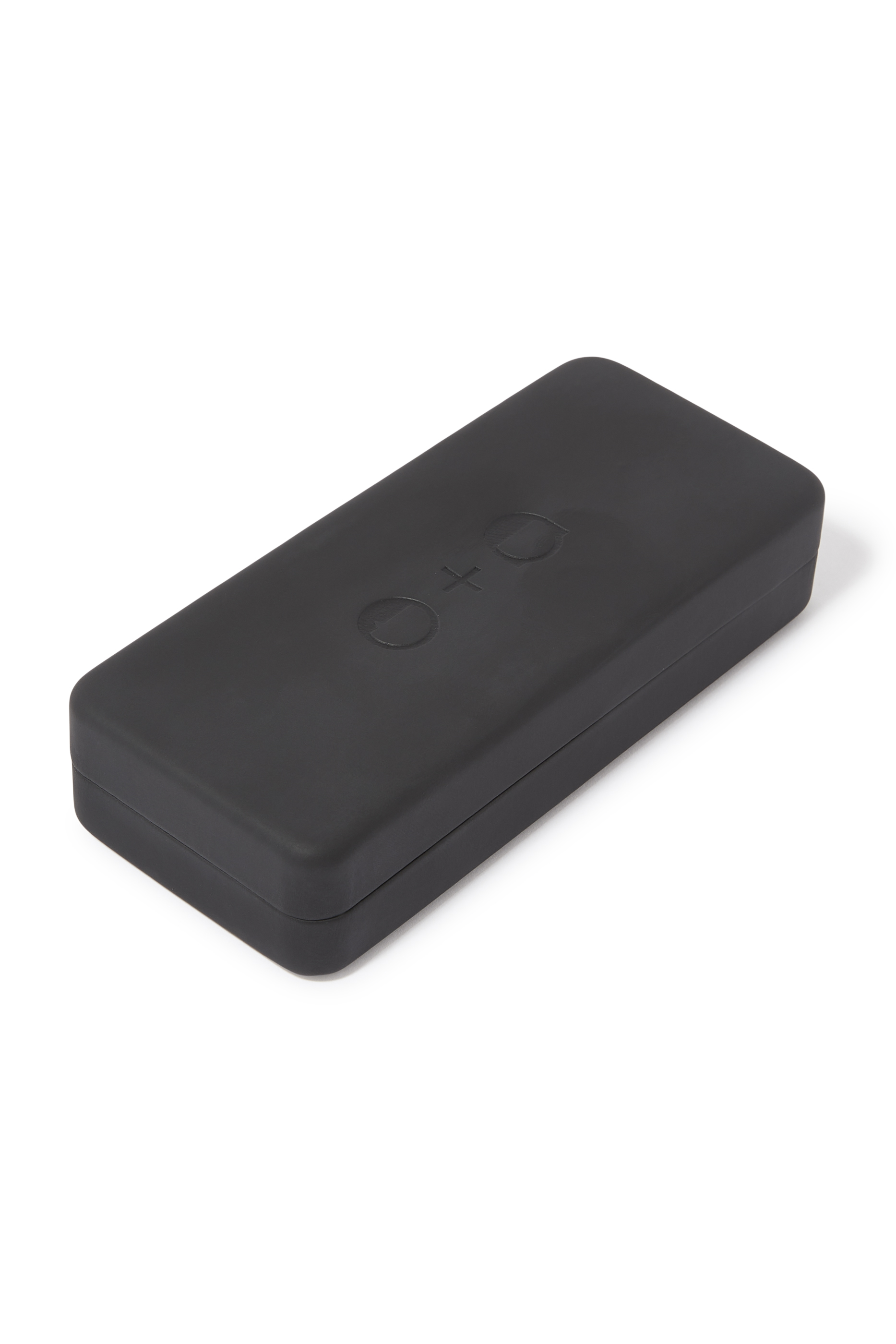 Kids Honey Tortoise Sunglasses