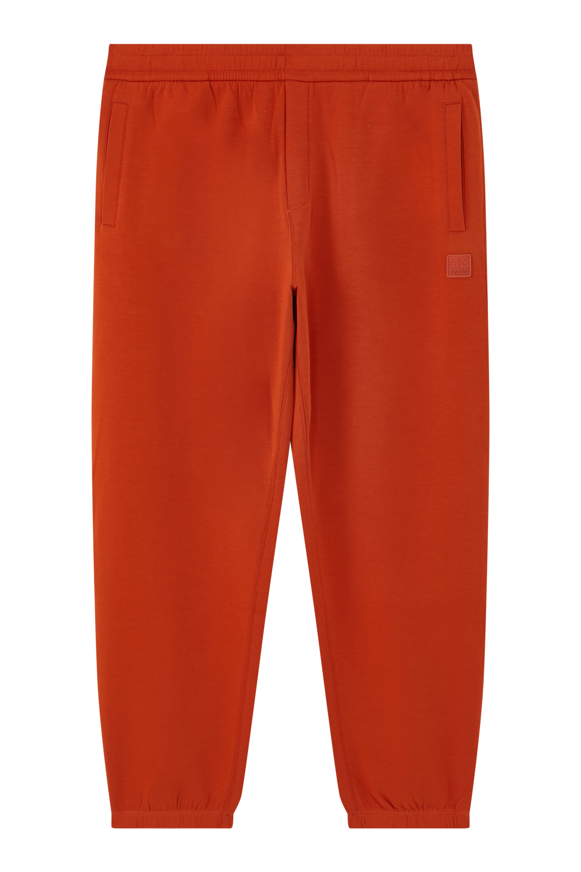 Urban Expedition Logo Sweatpants