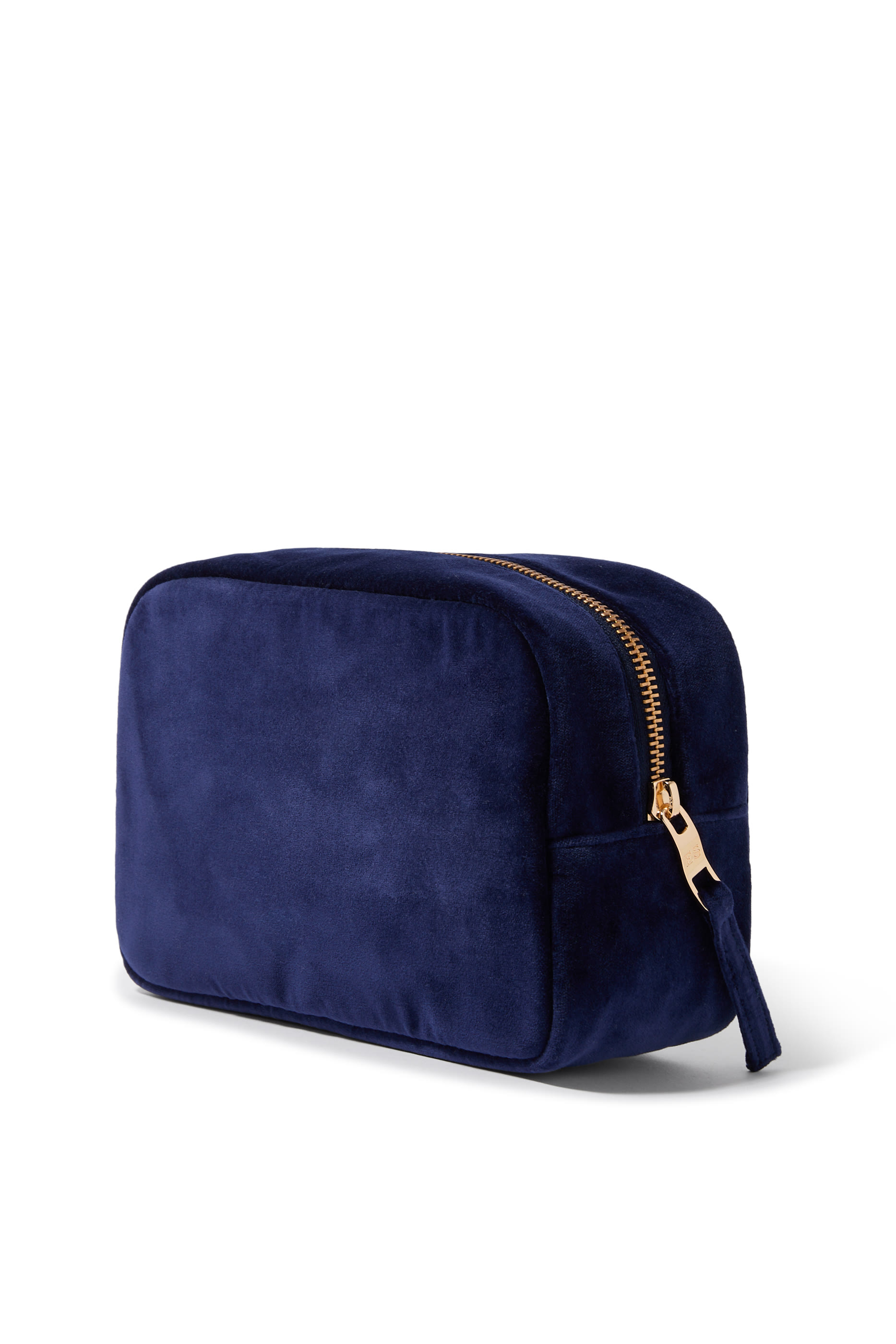 Celestial Makeup Bag