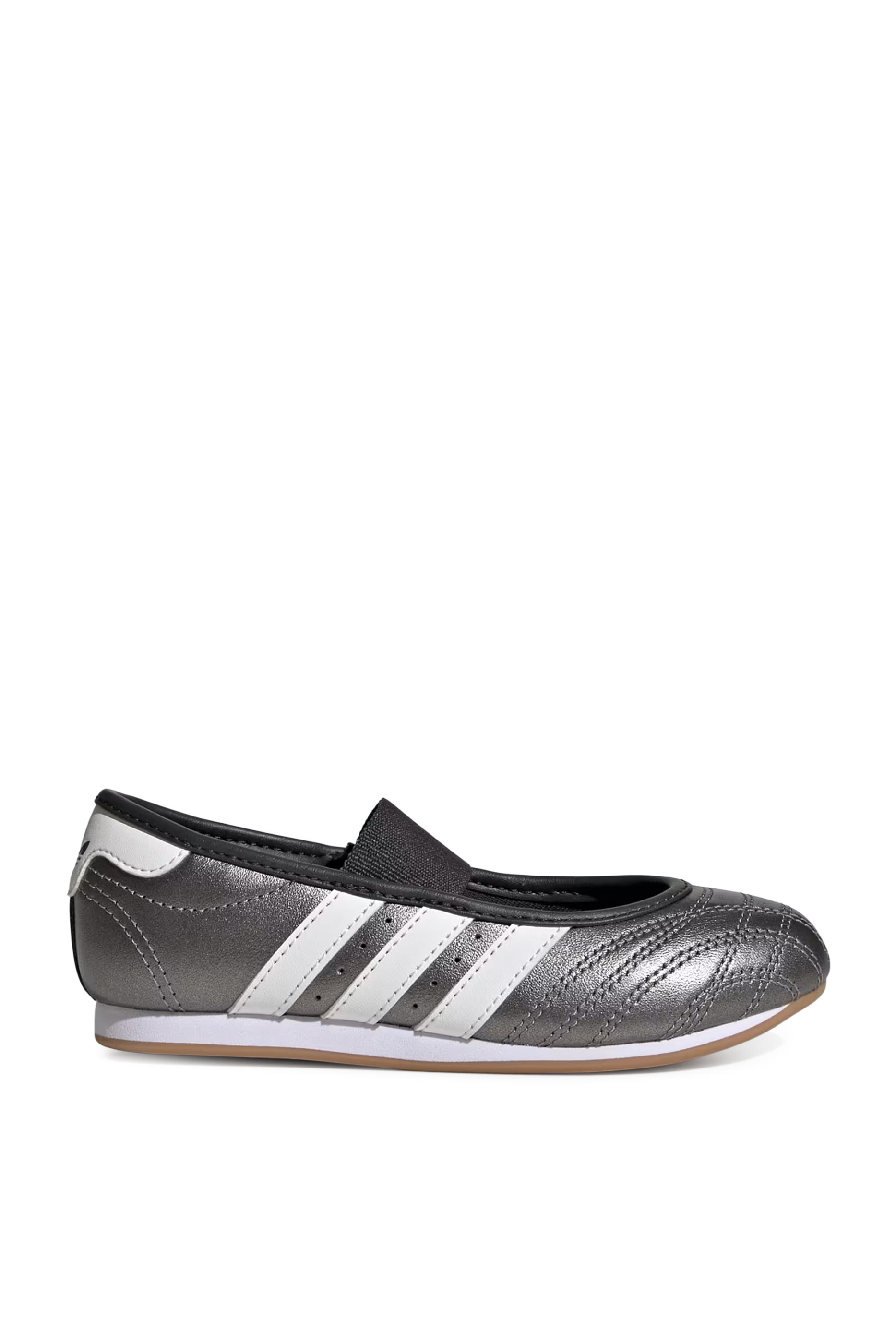 Kids Taekwondo Mary Jane Shoes 