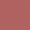 206 (Dreamy Pink)