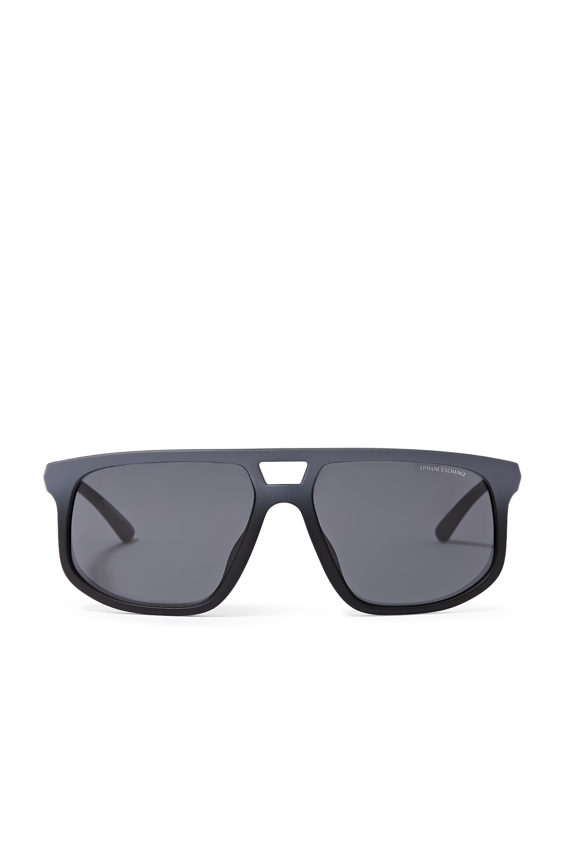 Urban Sport Pilot Sunglasses