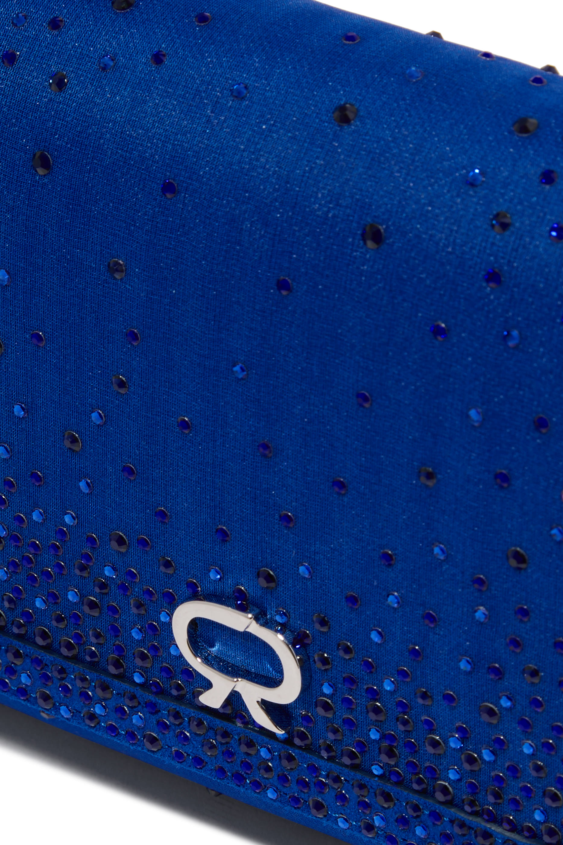 Exclusive Rania Clutch Bag