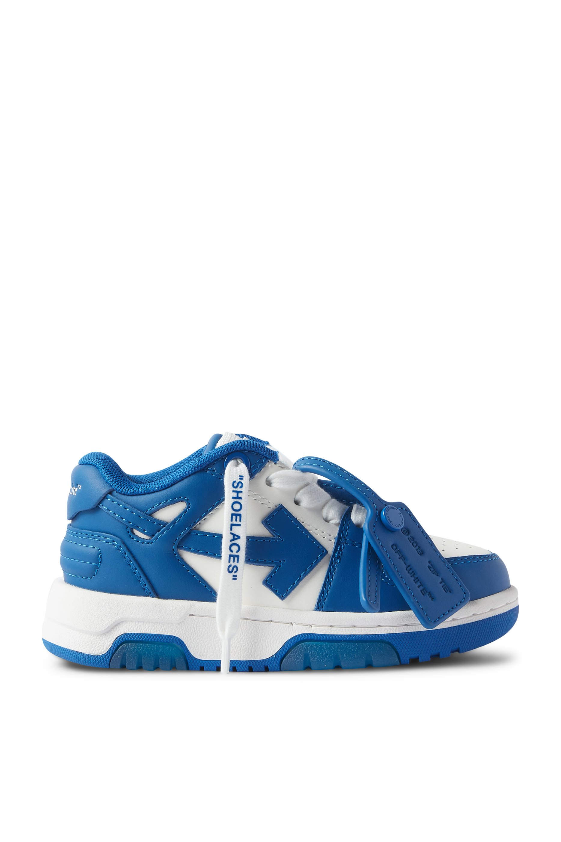 Out Of Office Sneakers