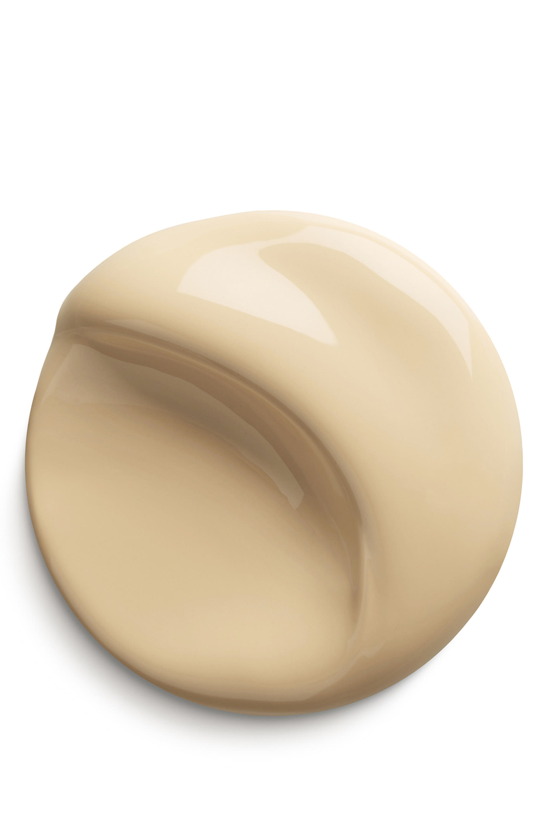 Herm&egrave;s Plein Air, Complexion Balm