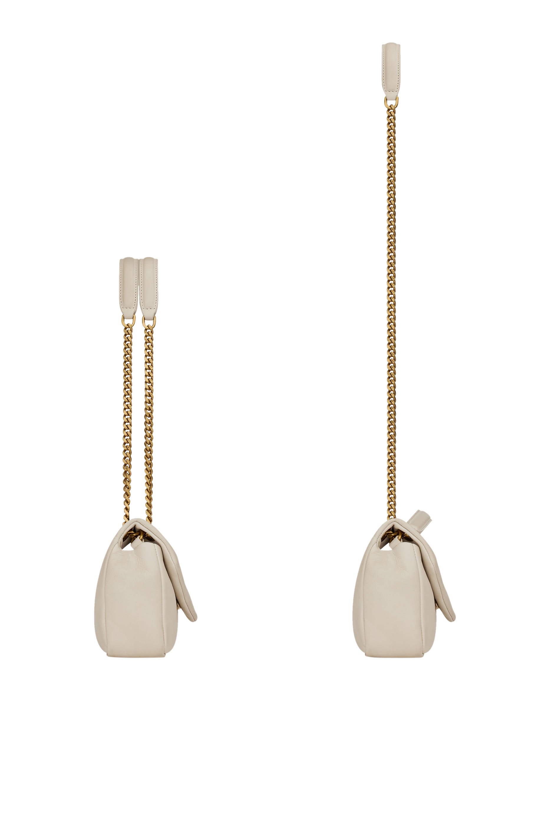 Calypso Shoulder Bag