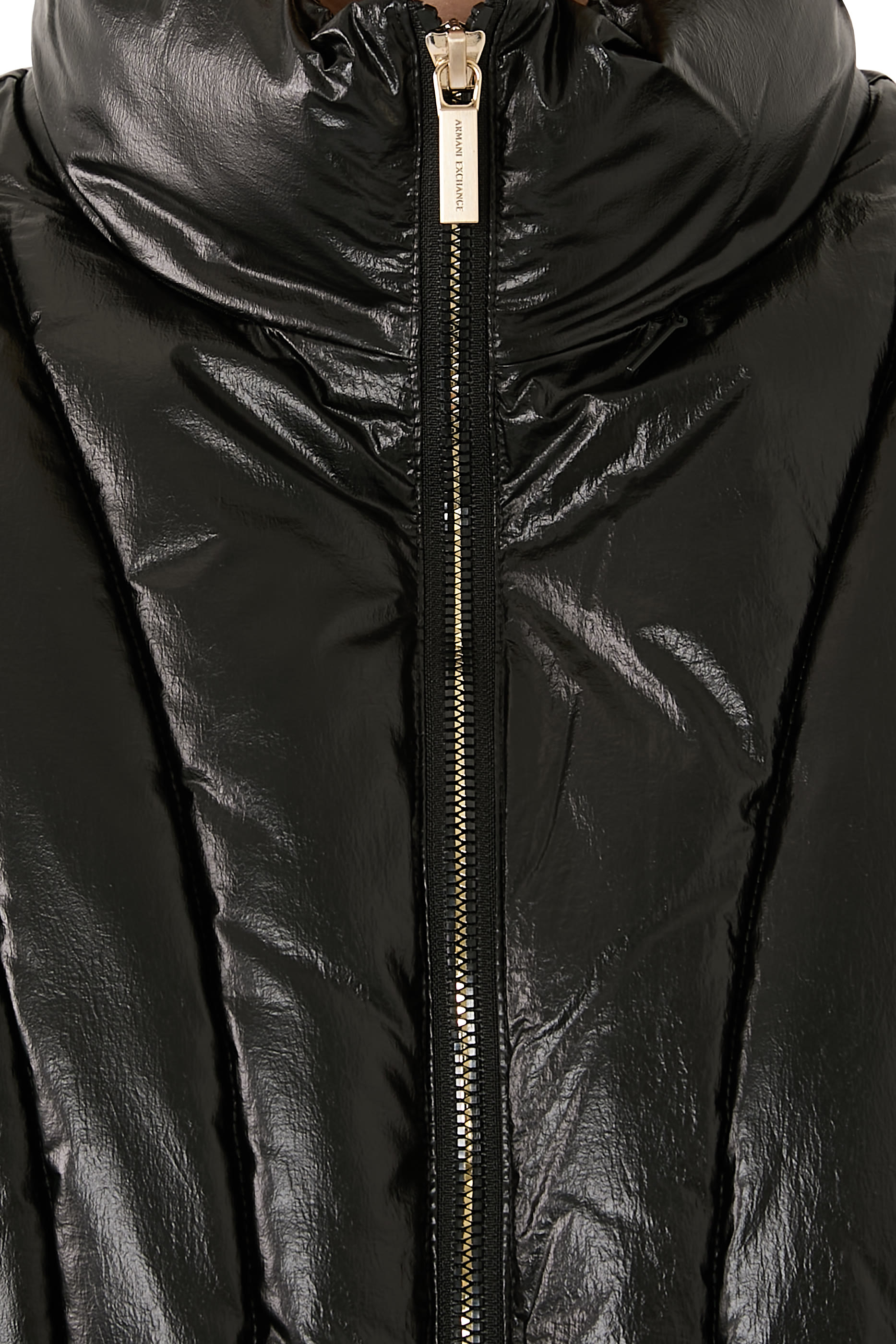 Salin de Giraud Puff Blouson Jacket