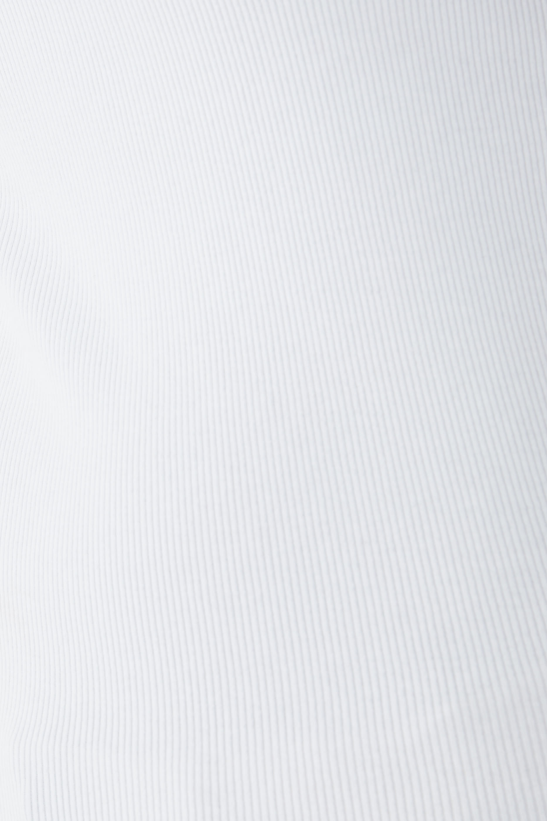 Eva Slim Fit Tank Top