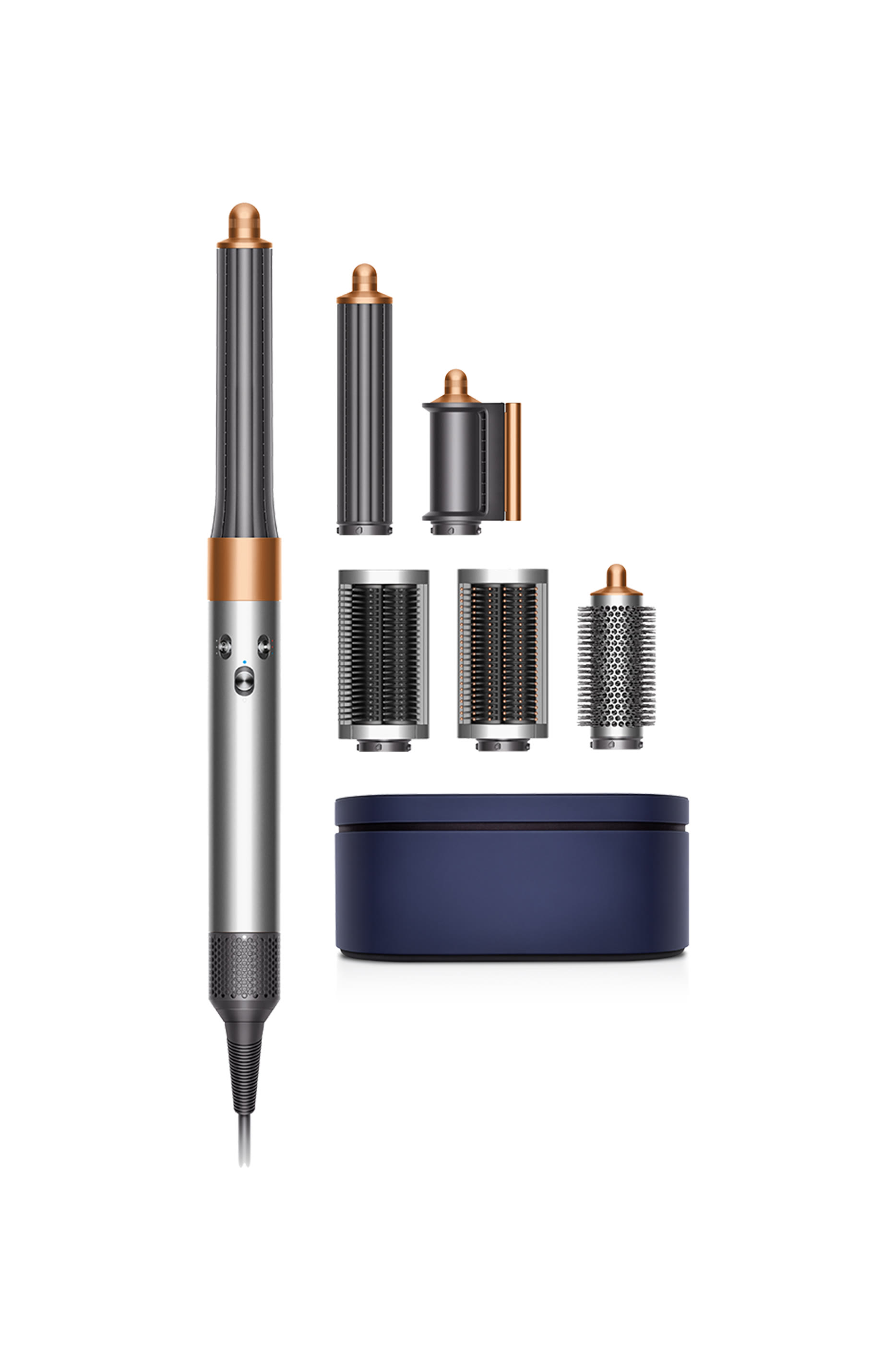 Dyson Airwrap&trade; Multi-Styler