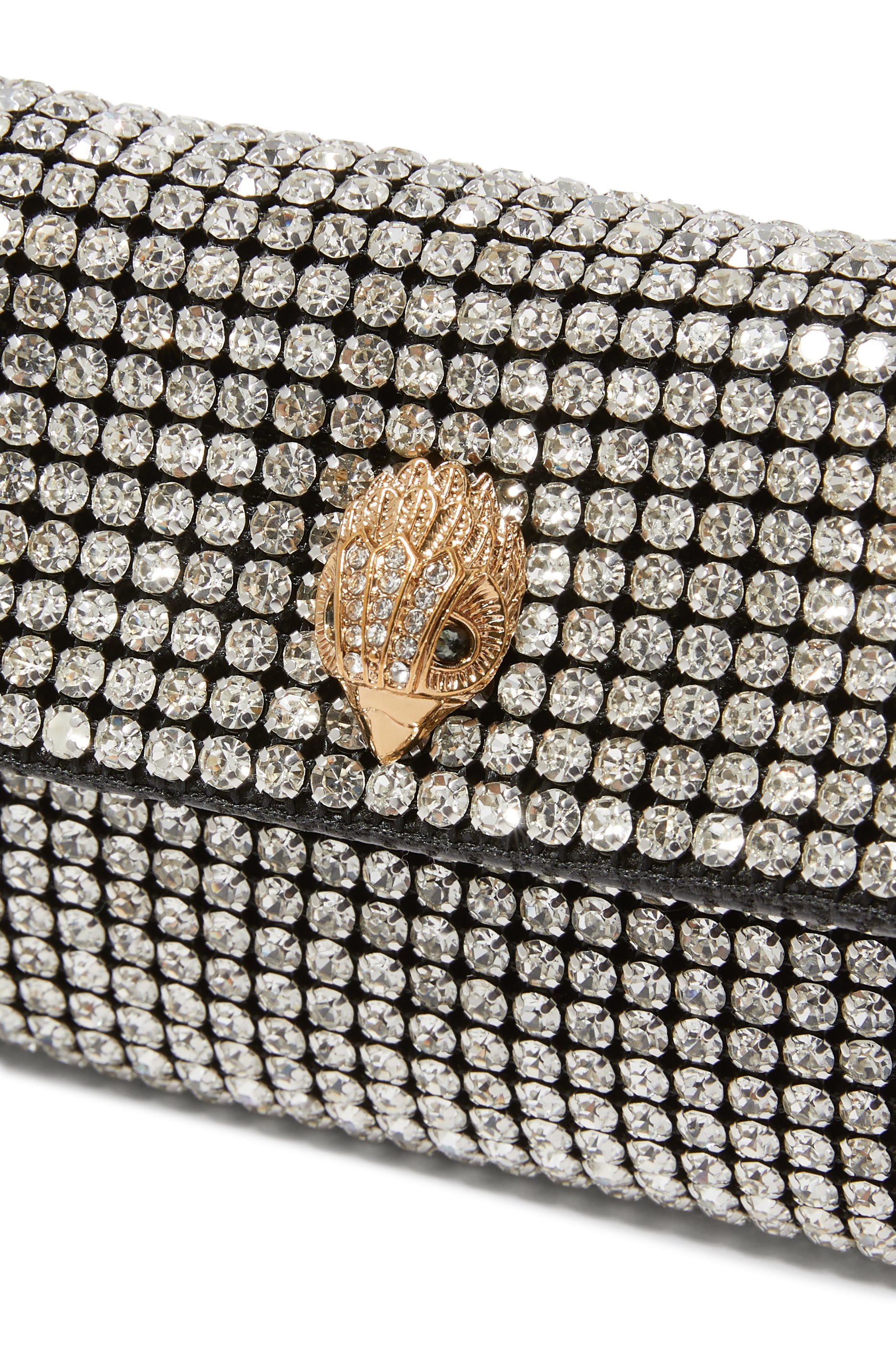 Party Mini Crossbody Bag