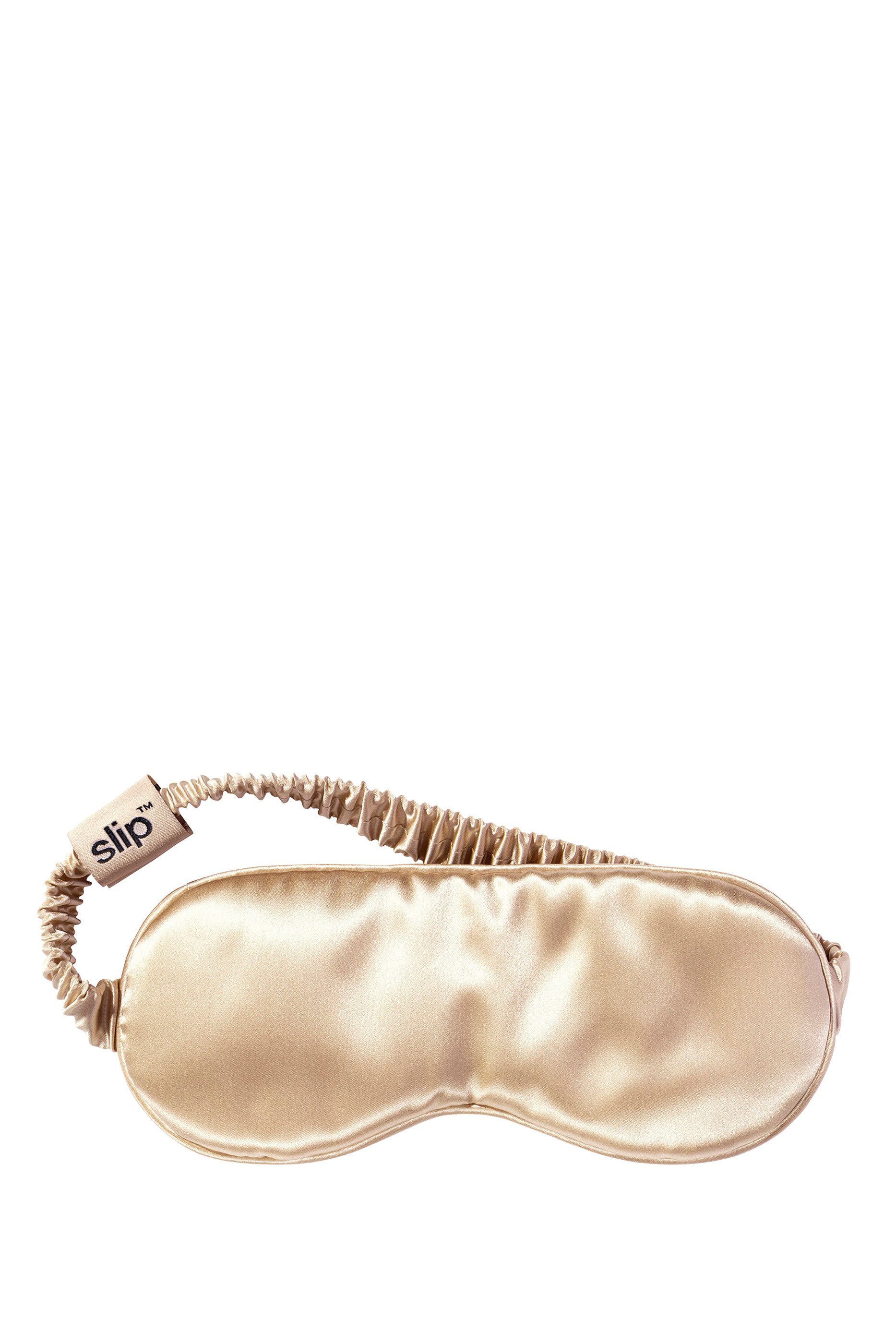 Pure Silk Sleep Mask