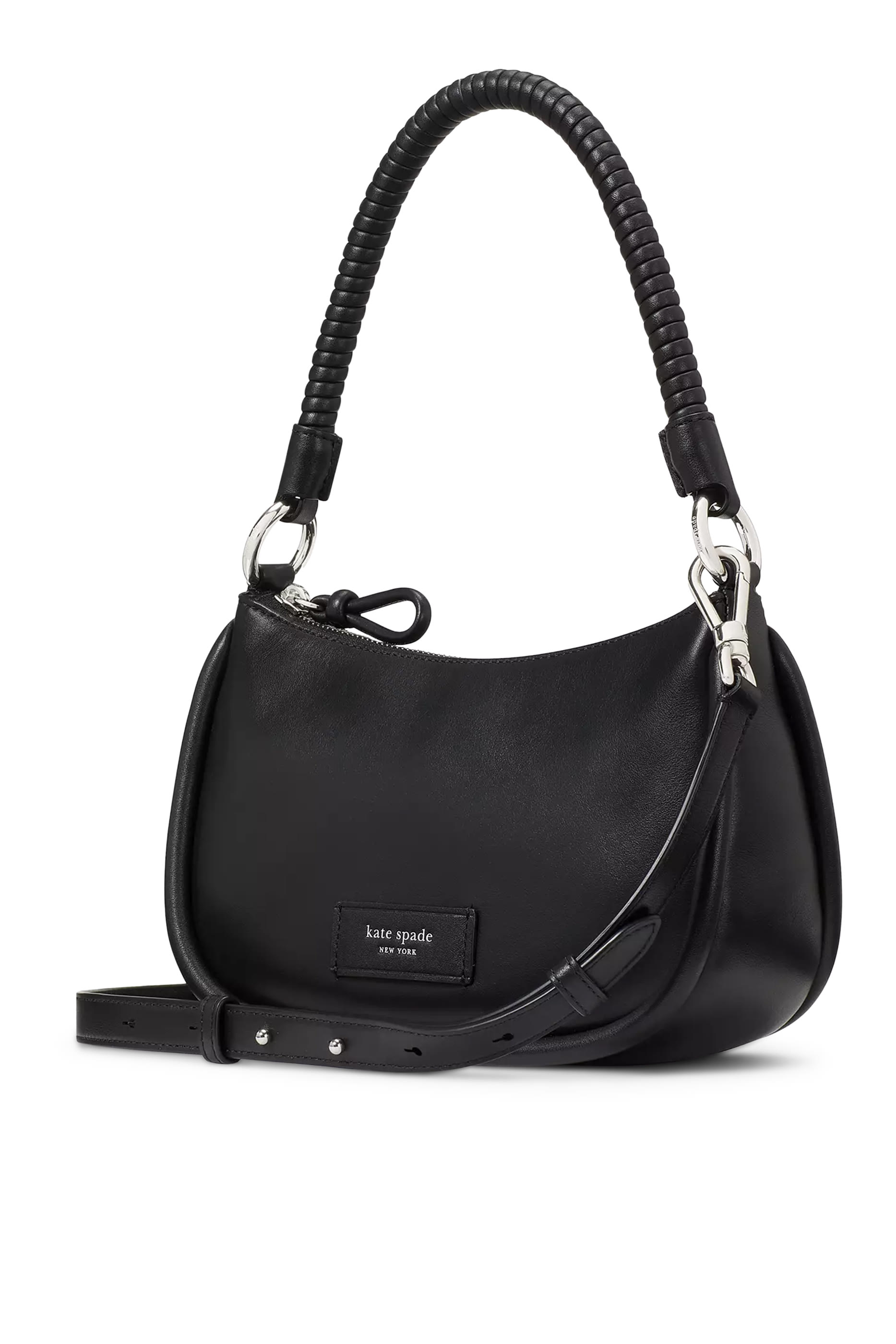 Loop Shoulder Bag