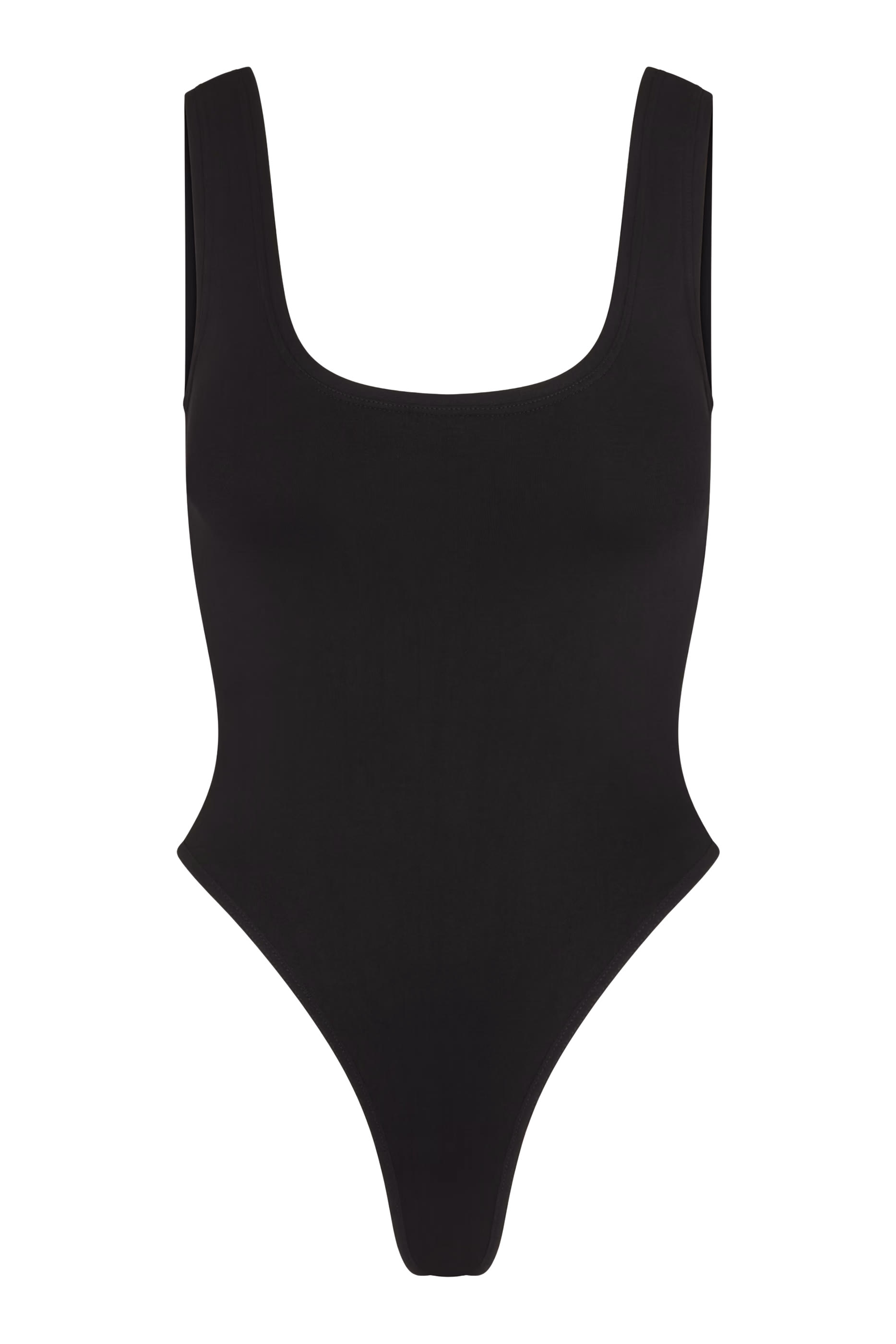 Tank Bodysuit