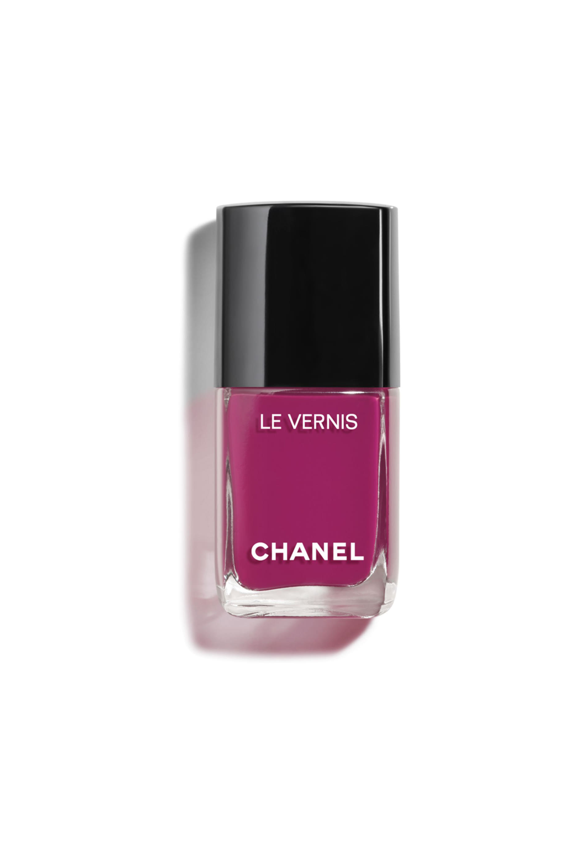 Le Vernis