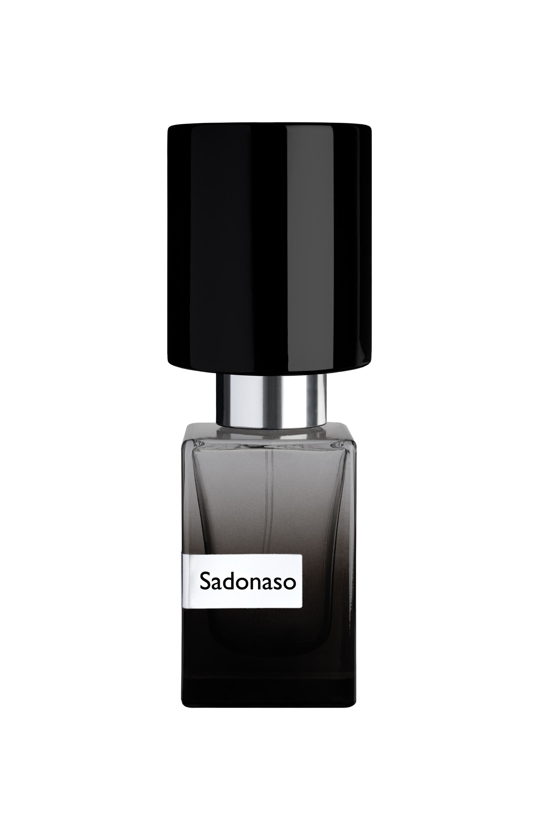 Sadonaso Extrait de Parfum