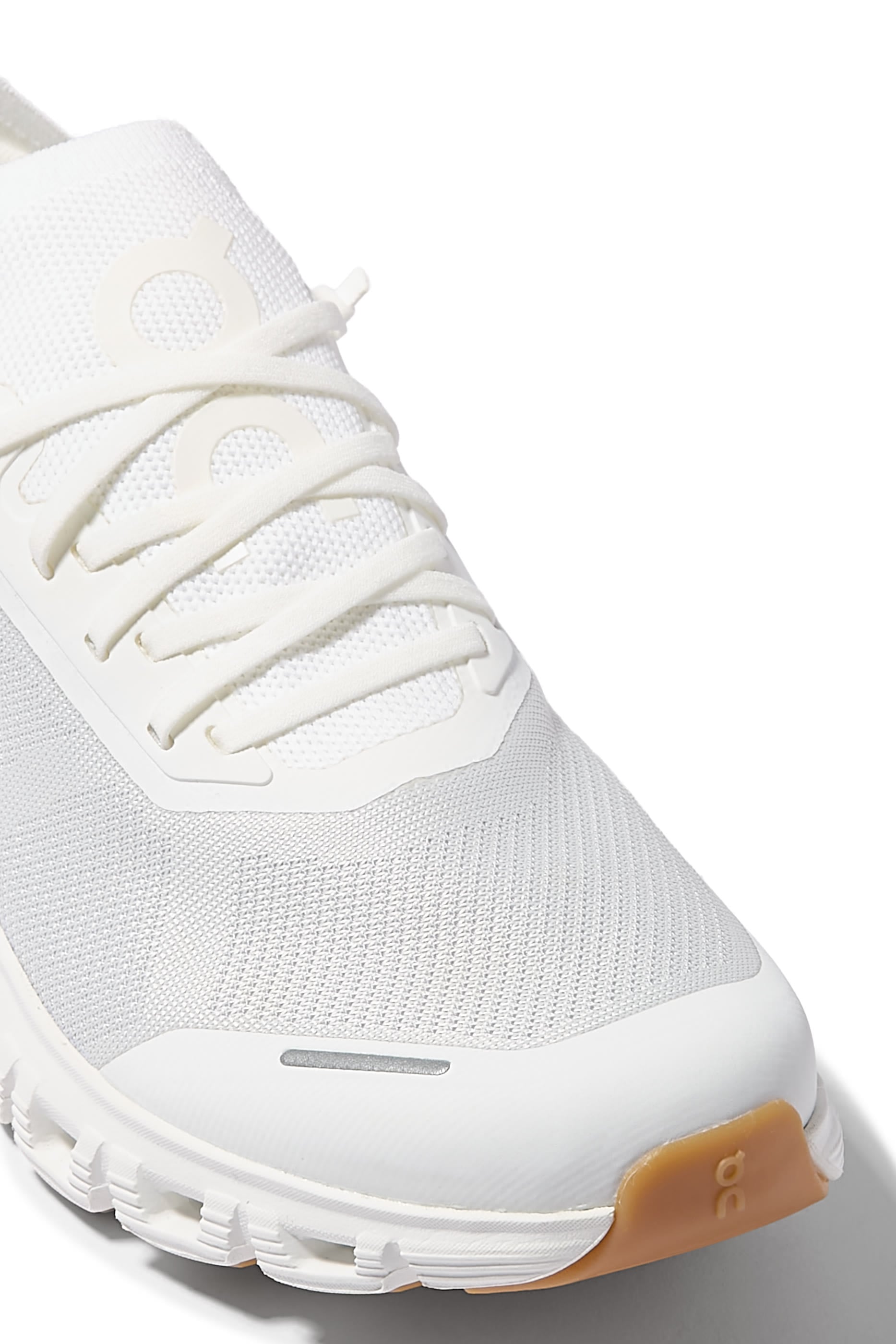 Cloud 6 Versa Sneakers 