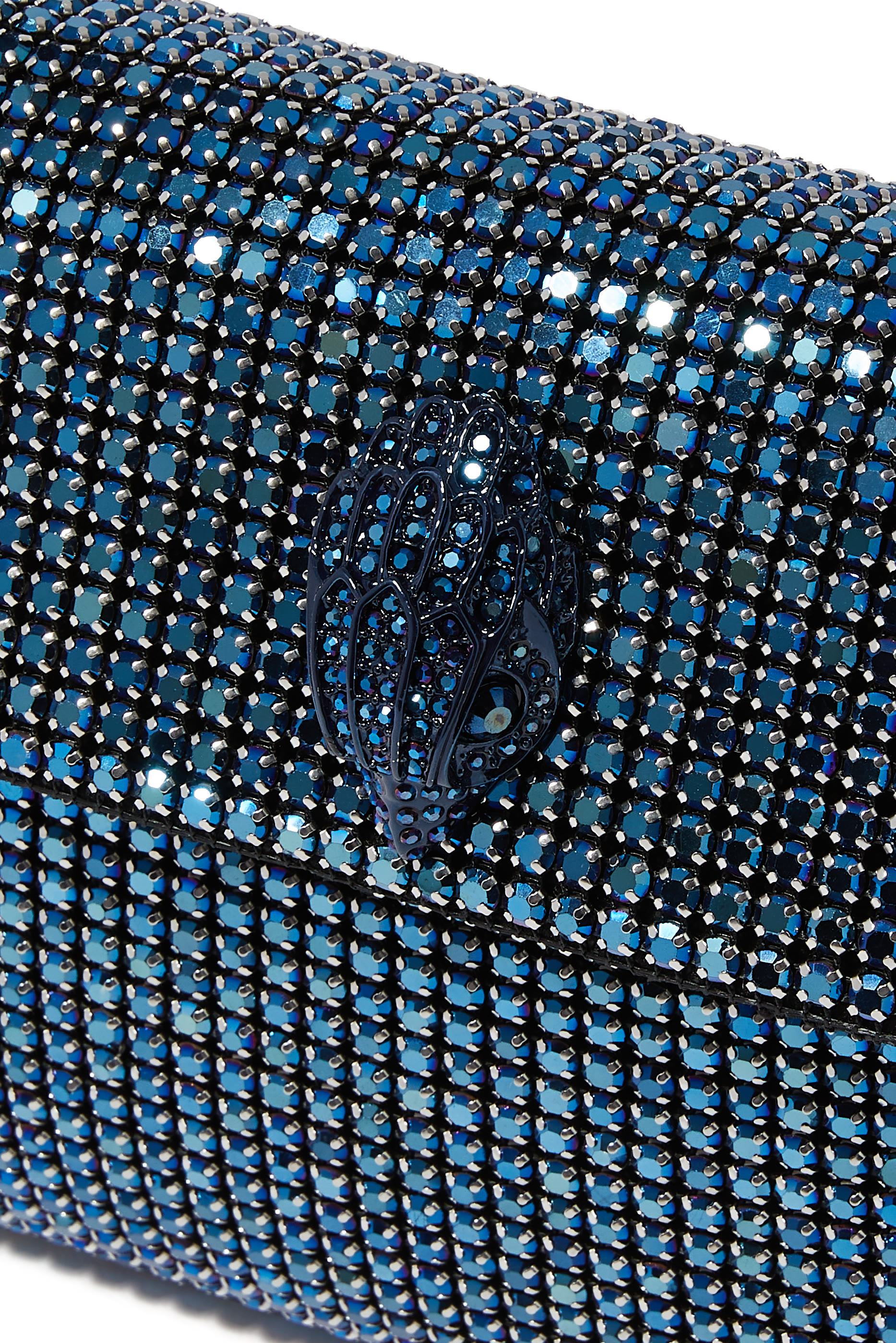 Party Small Crossbody Bag