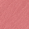 Desert Rose