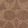 Dark Beige