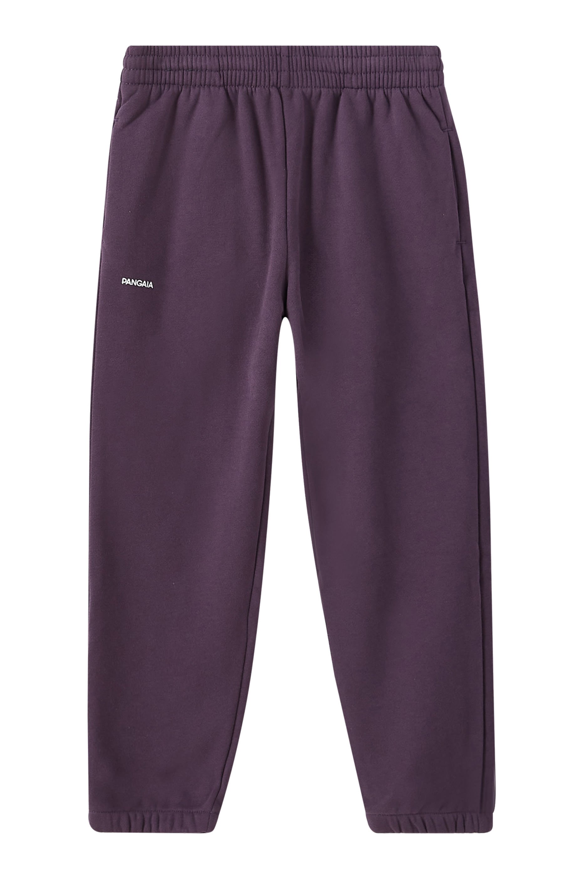 Kids Cotton 365 Trackpants