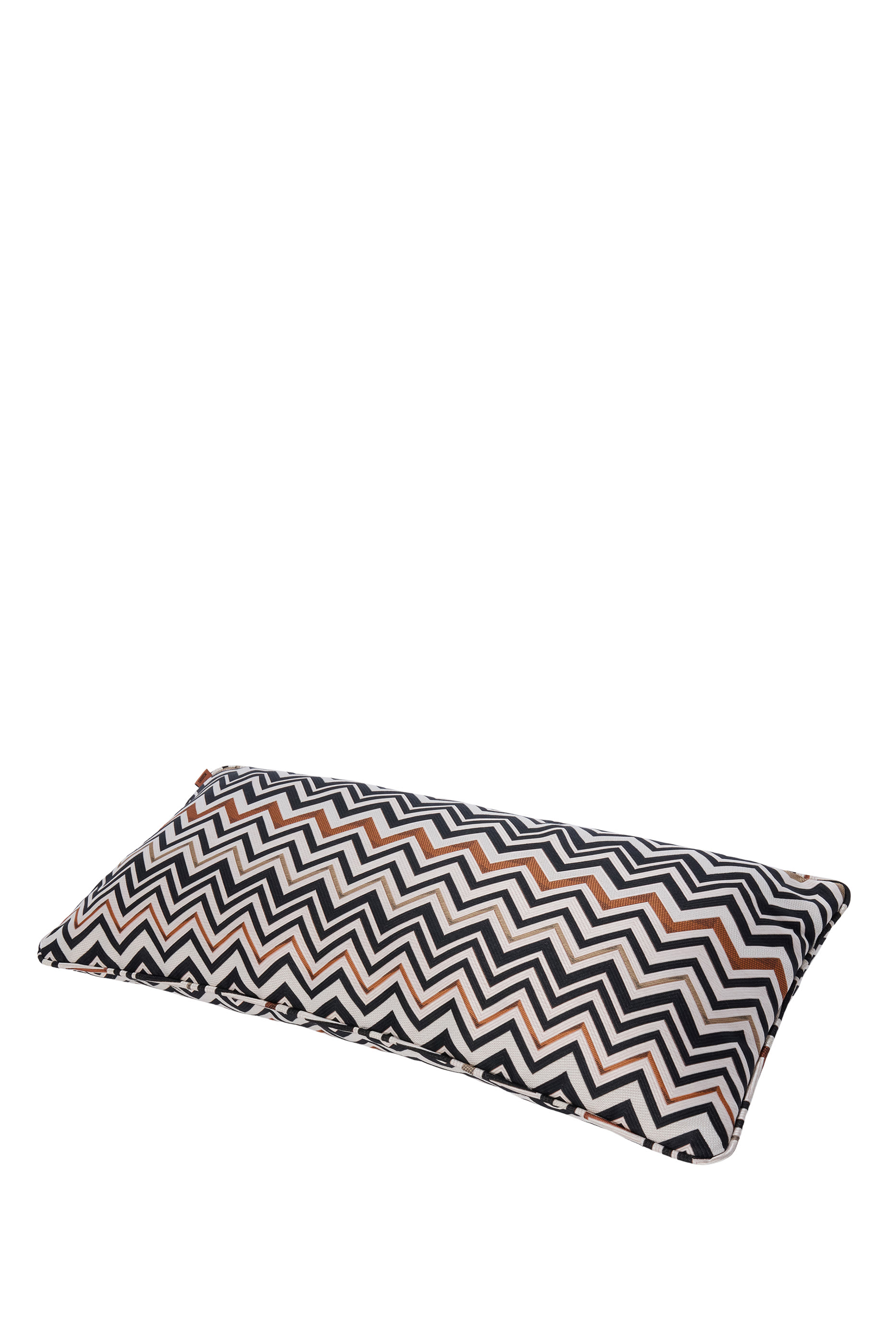 Belfast Cushion 