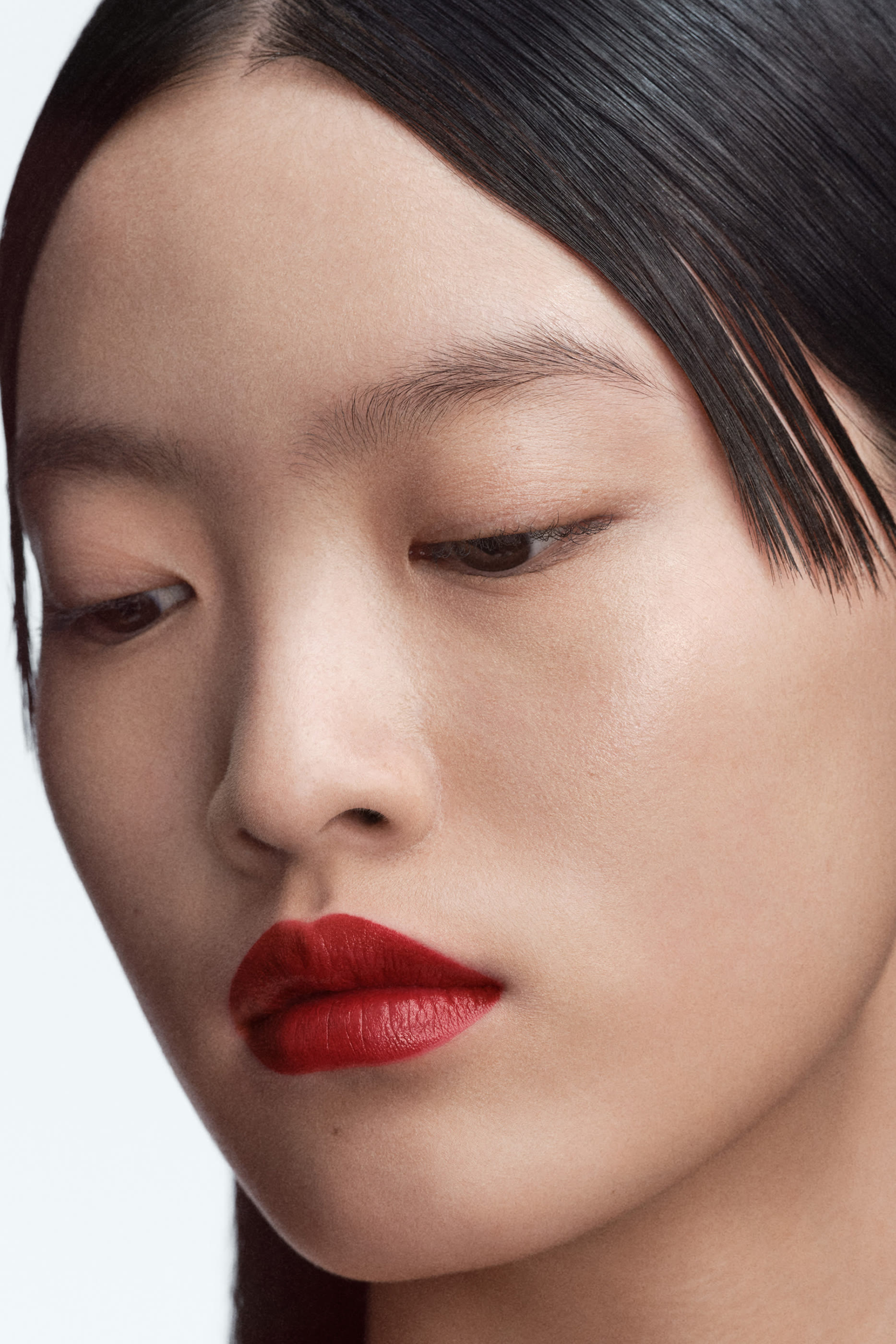 Satin Lipstick Refill