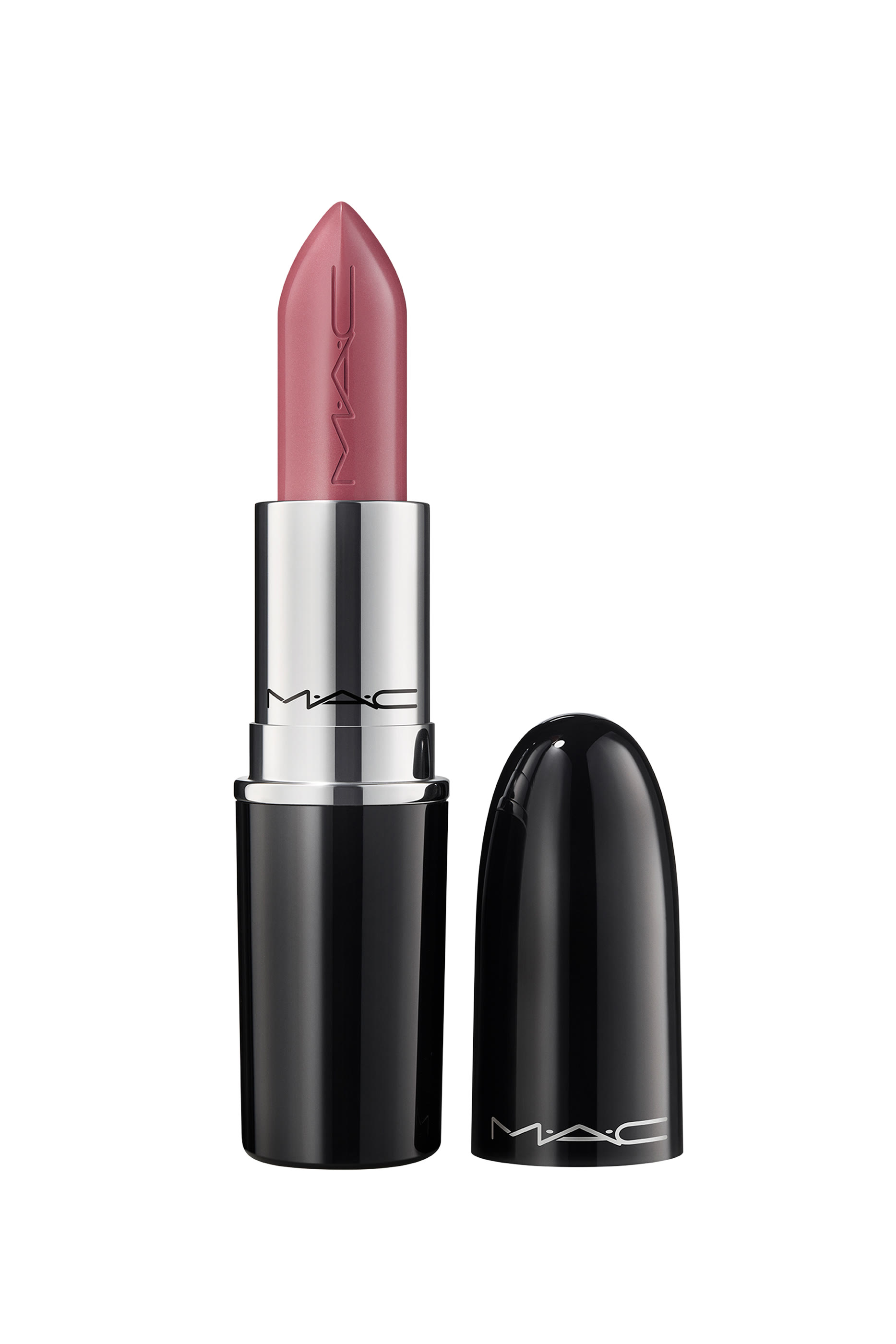 Lustreglass Sheer-Shine Lipstick 