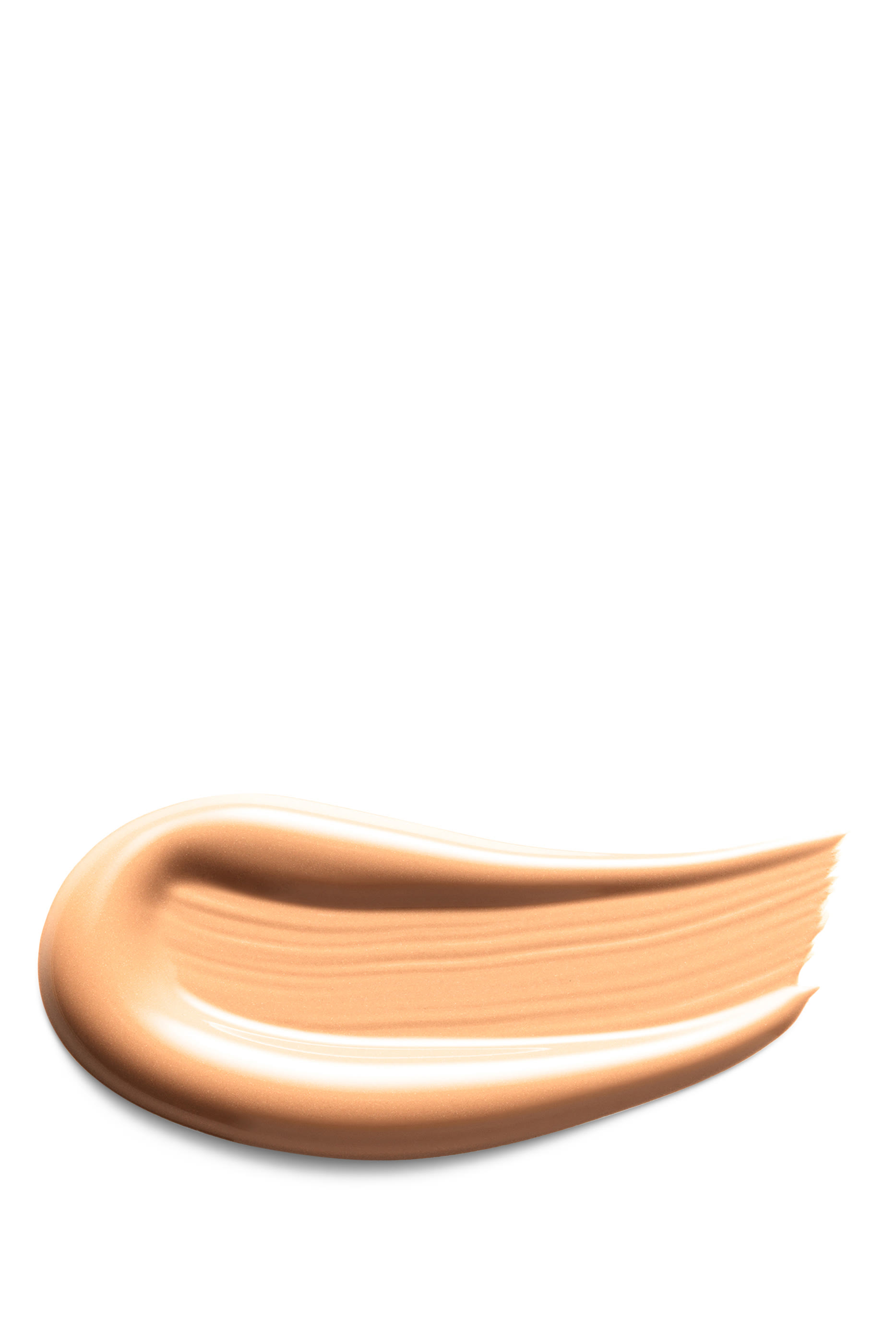 The Etherealist Skin Illuminating Foundation Light