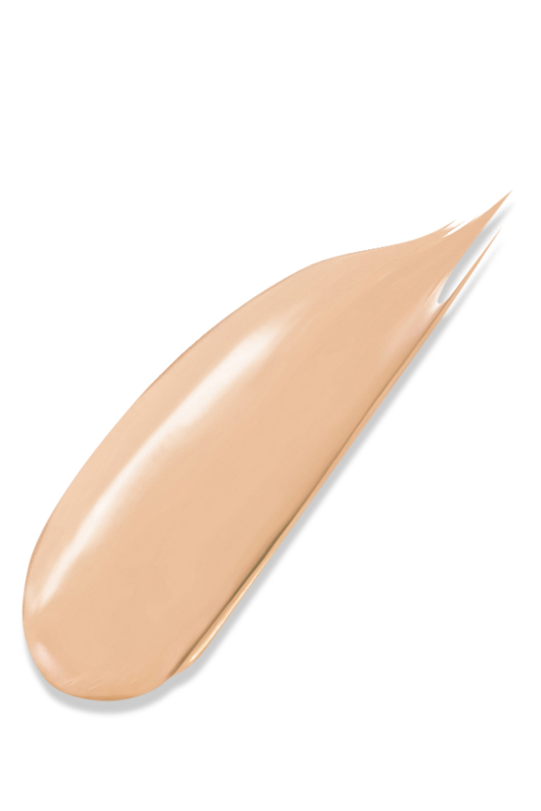 Matte Velvet Skin Concealer