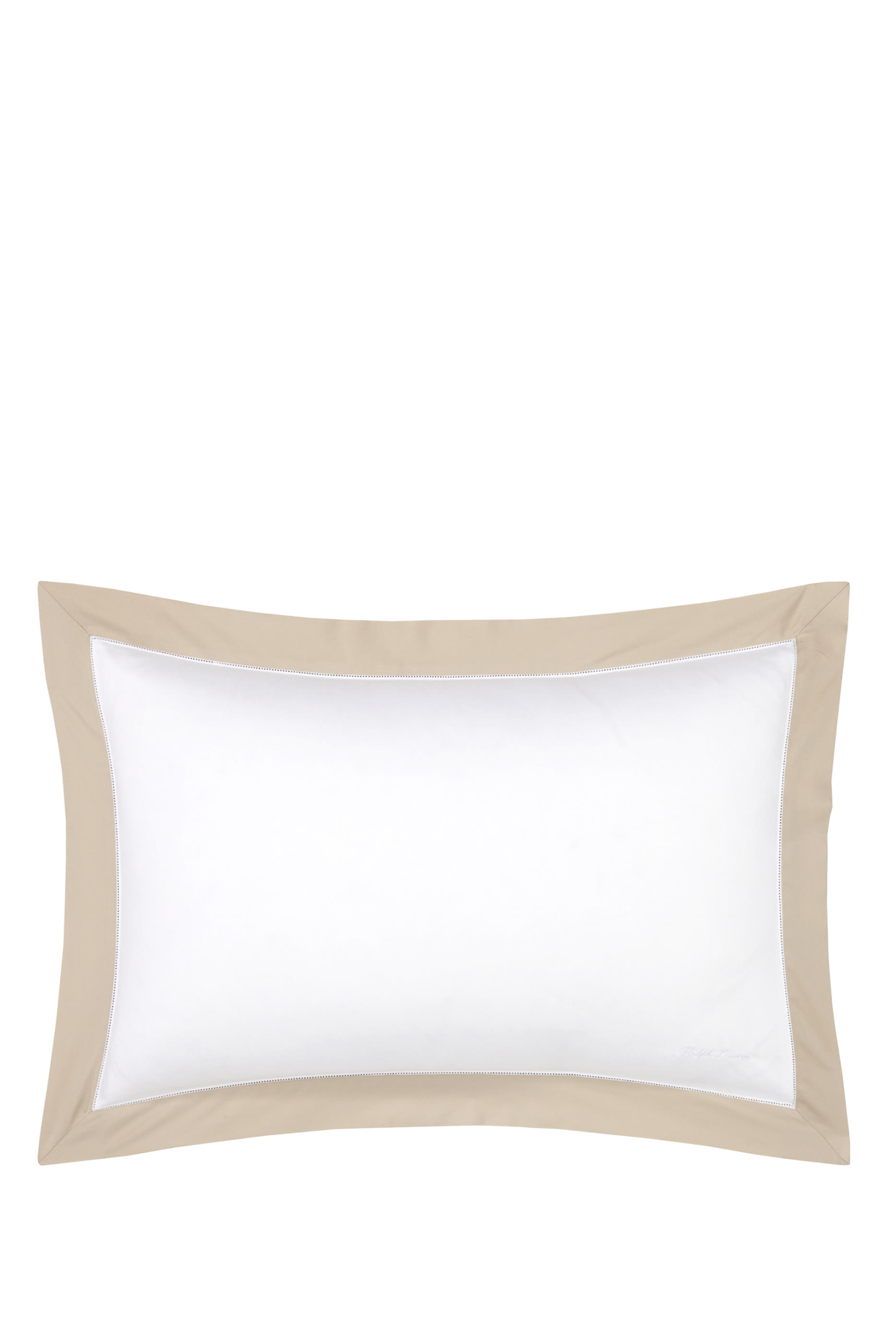 Langdon Pillowcase