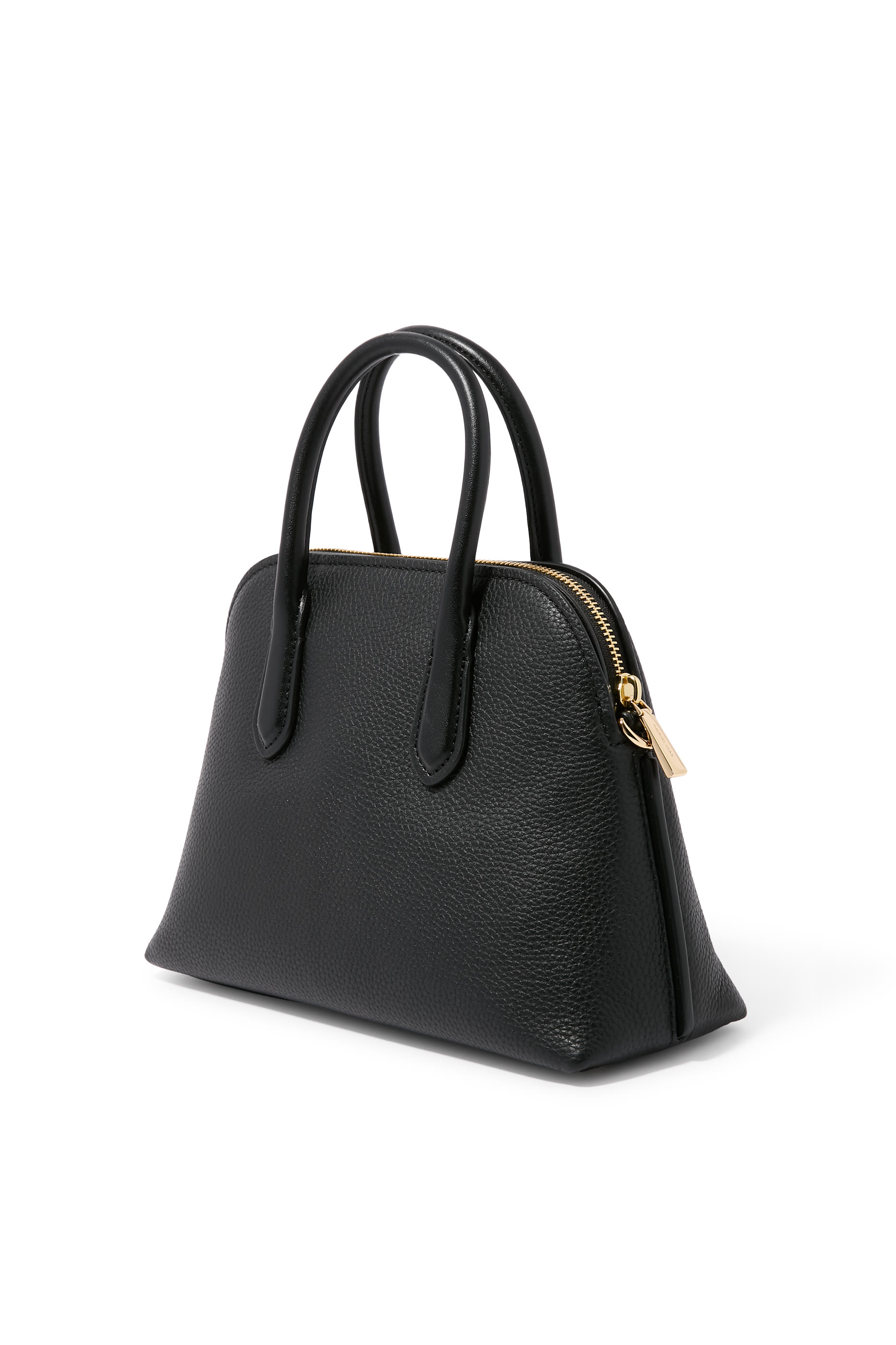 Freddie Medium Handbag