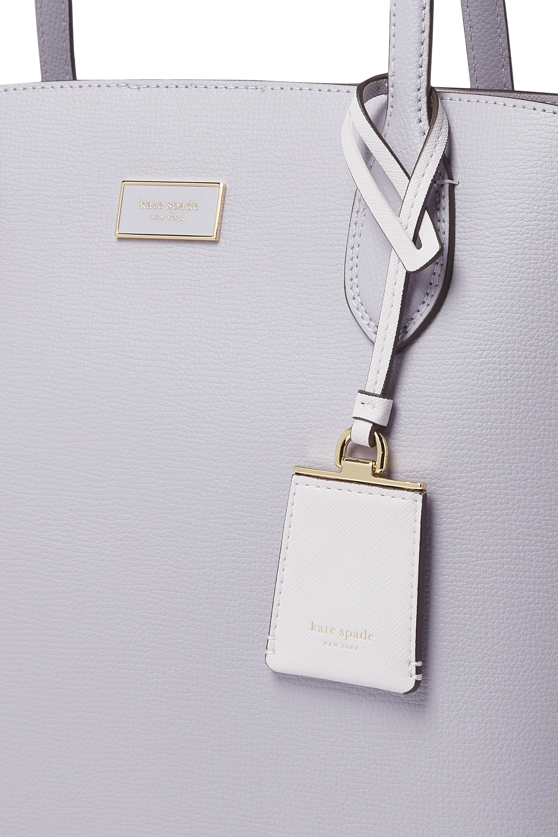 Suite Large Work Tote