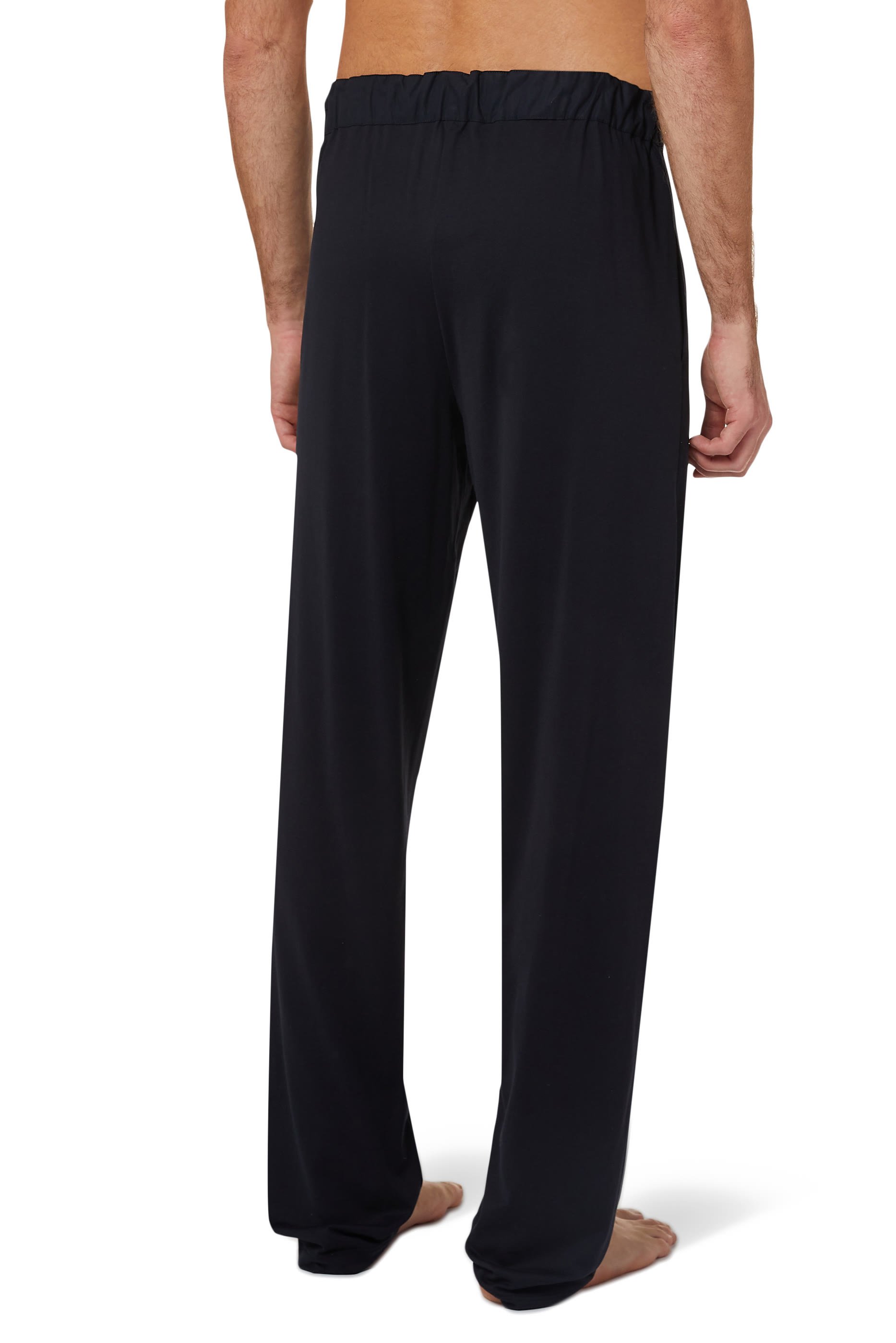 Night And Day Long Pants