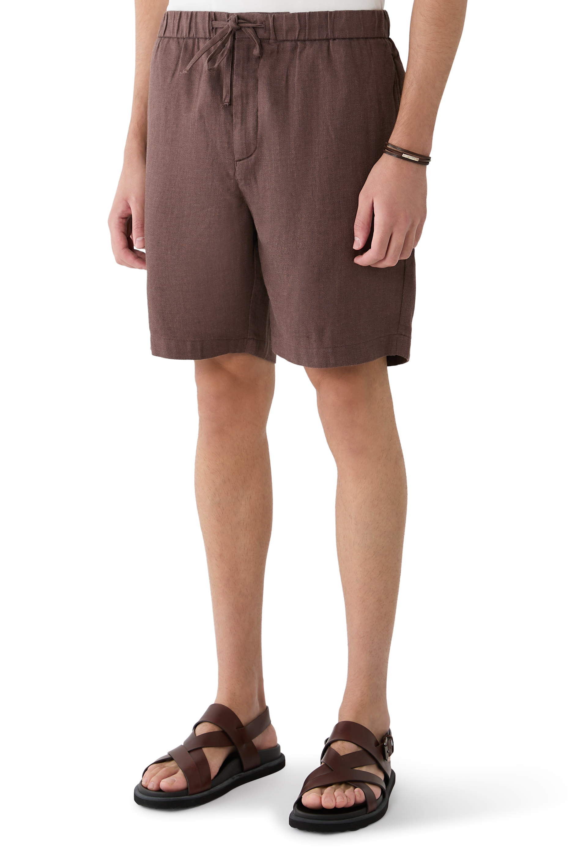 Felipe Shorts