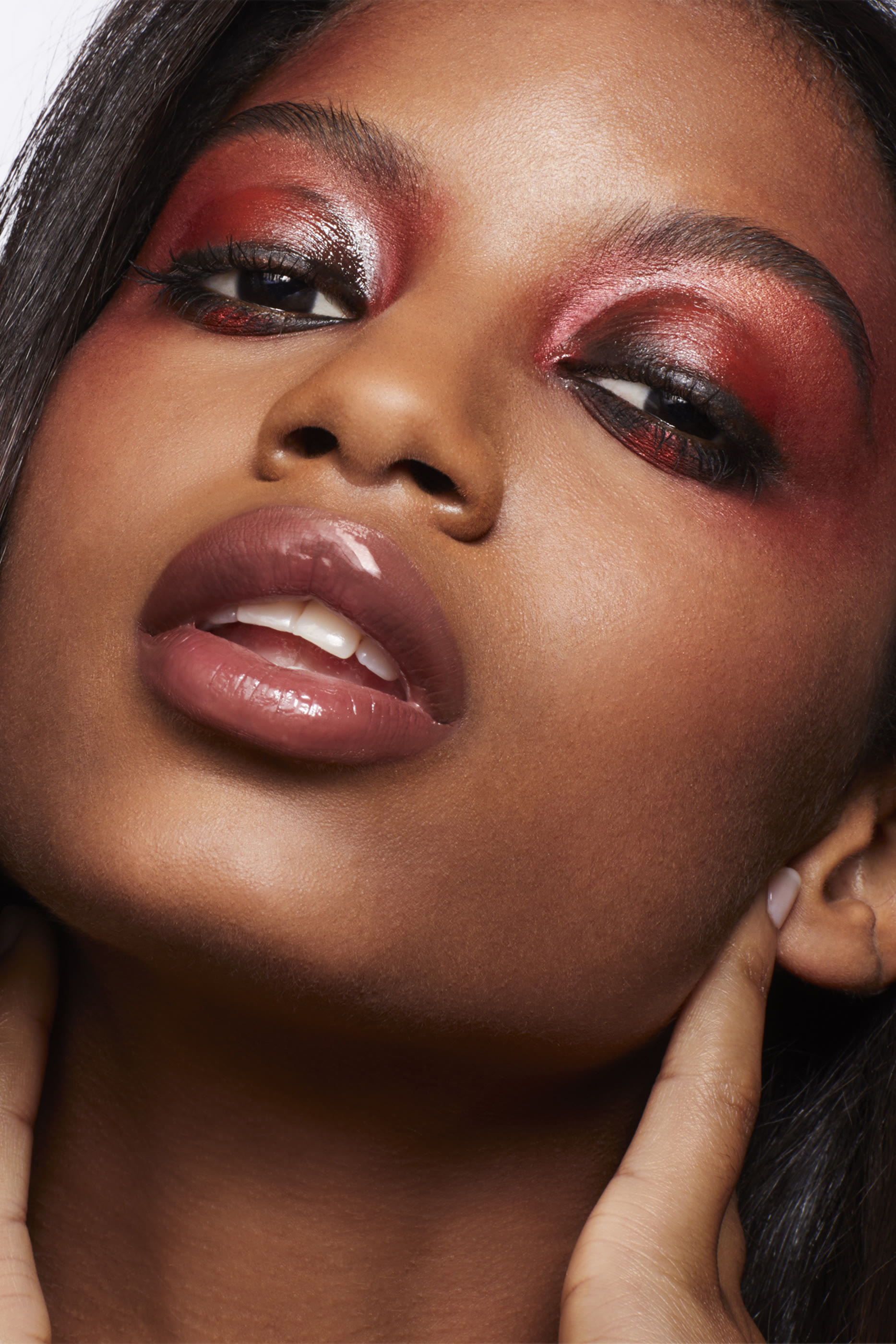 Art Library Palettes