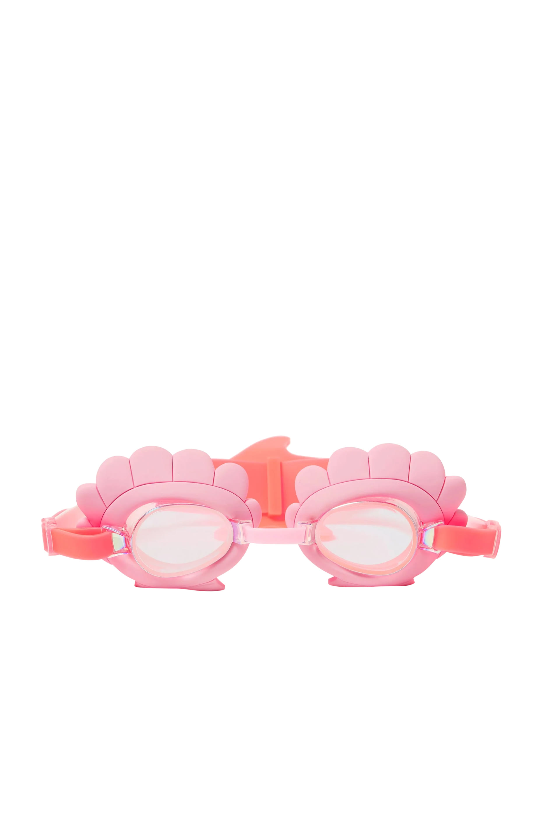 Kids Mini Swim Goggles