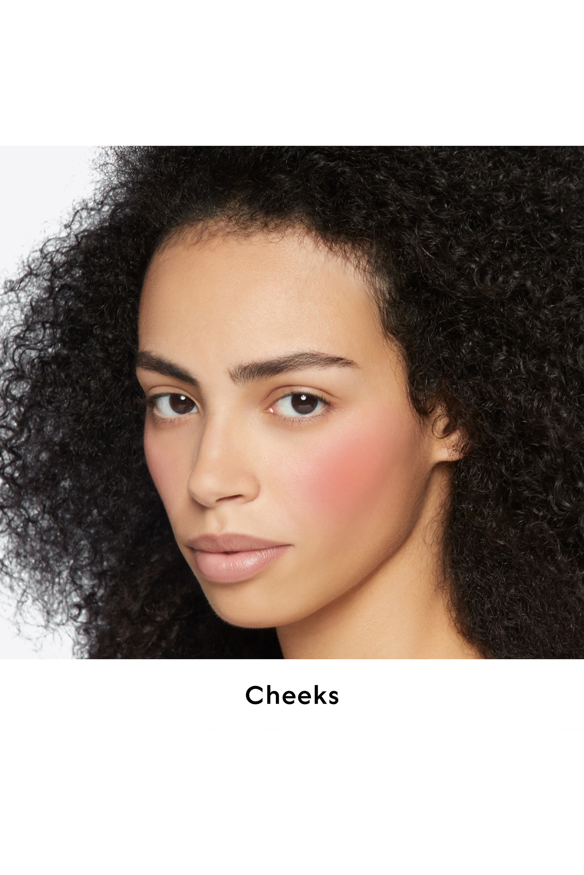 Blush De Beaut&eacute;, 5.5g